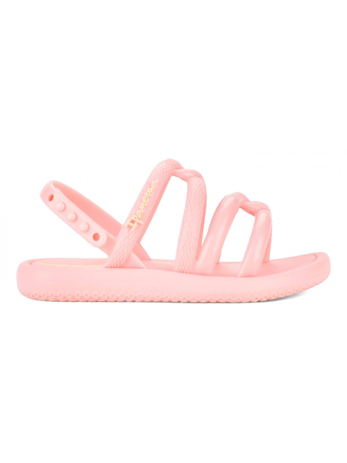 IPANEMA Sandalo Bambine e ragazze Ipanema Meu Sol Sandal Baby IP.27137 AV641 Rosa