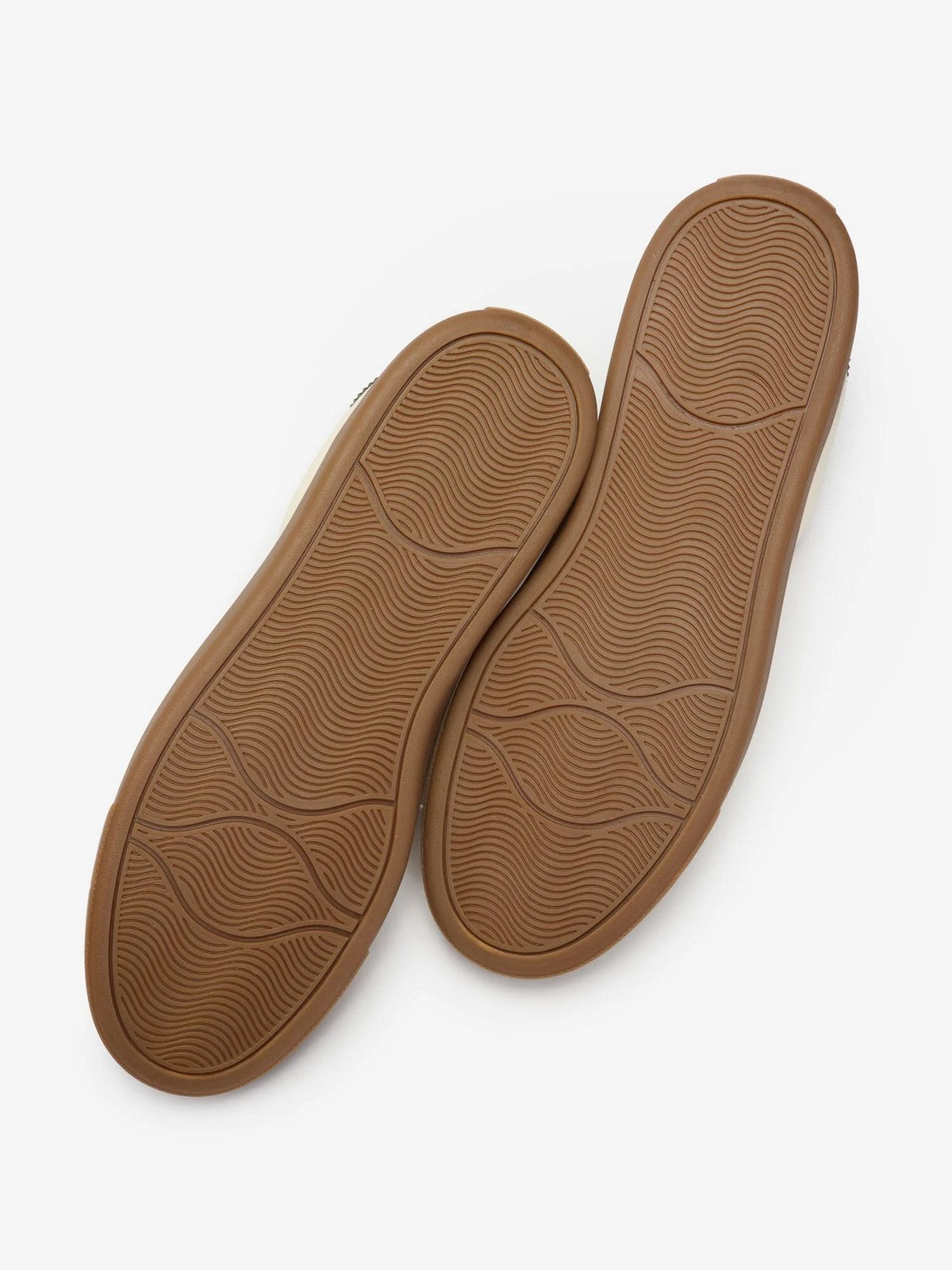 BLAUER Sneaker Uomo LOWELL01 S6LOWELL01/LEA CRE/BLK CREAM/BLACK