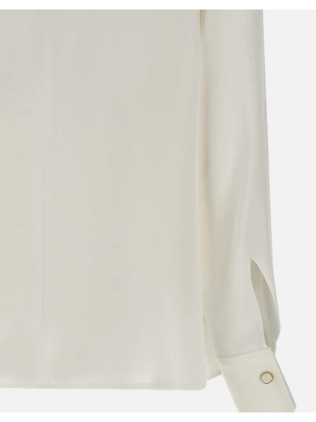 MAX MARA STUDIO Blusa Donna MSTKAKI 2616191025600 007 NATURALE