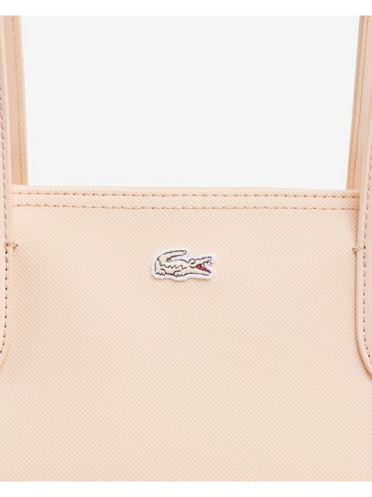 LACOSTE Borsa Donna  NF2037 T27 ANGIE