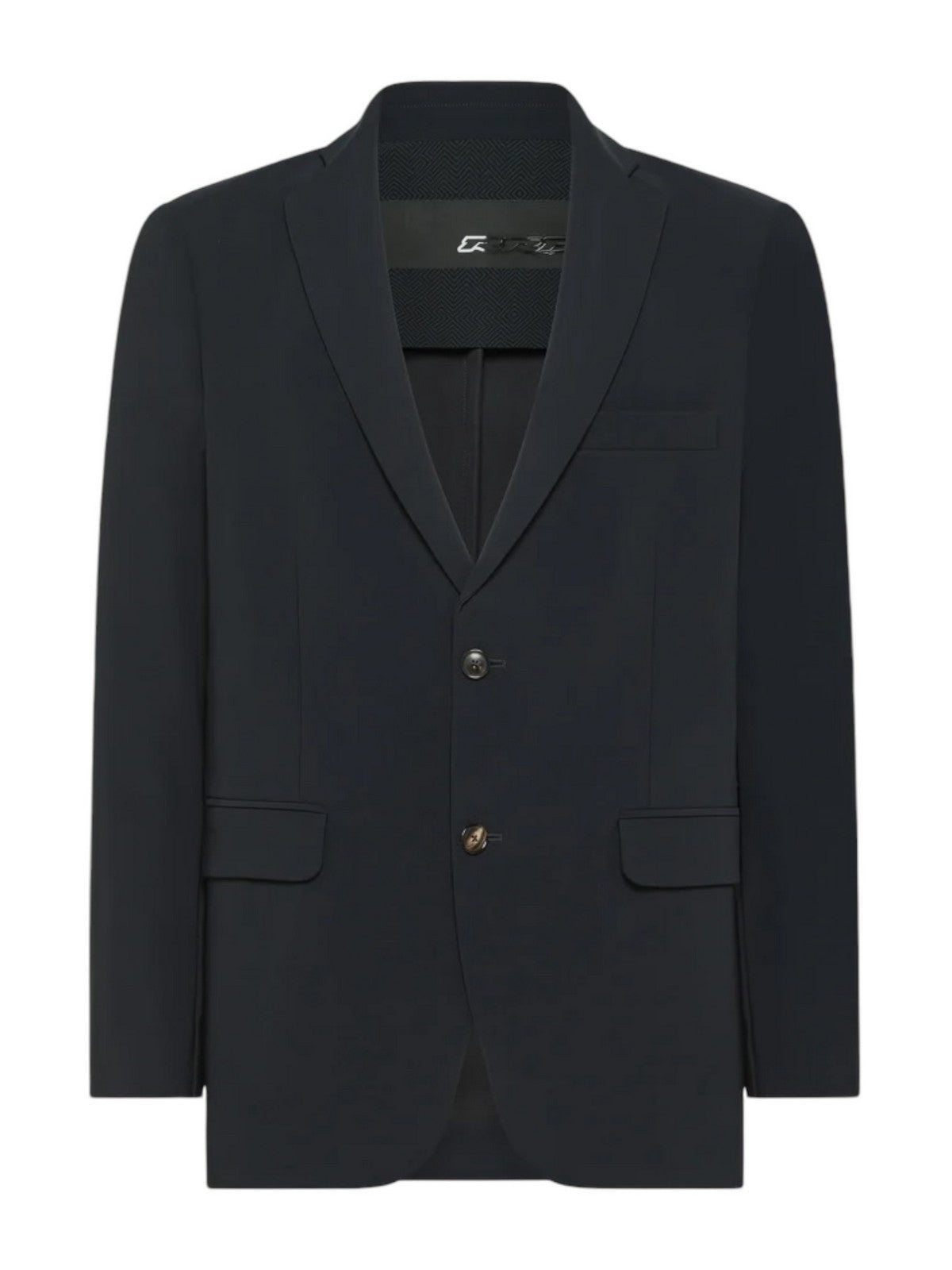 RRD Blazer d'hiver W24100 60 Jacket bleu