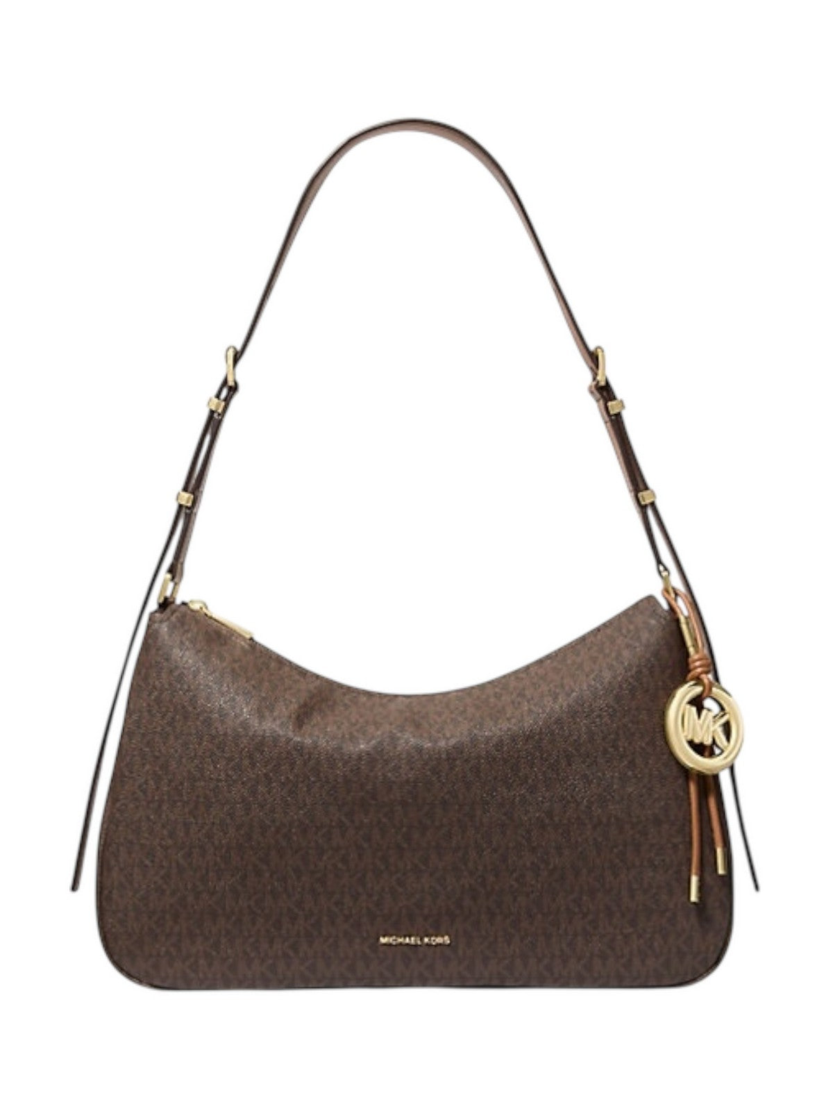 MICHAEL KORS Borsa Donna  30F5GY5M2B 252 BRN/ACORN