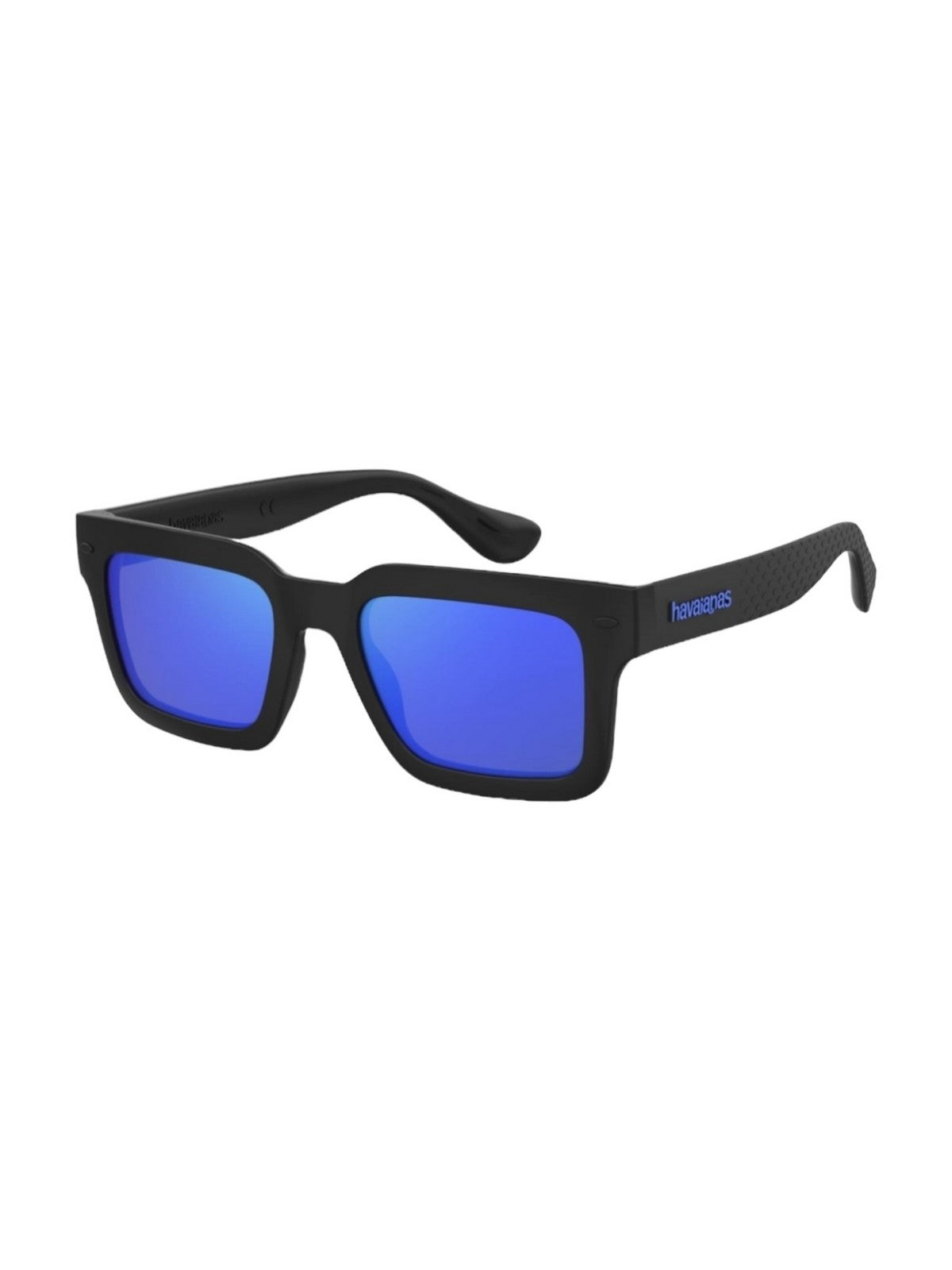 Havaianas Männer Sonnenbrille Vicente D51 Schwarz