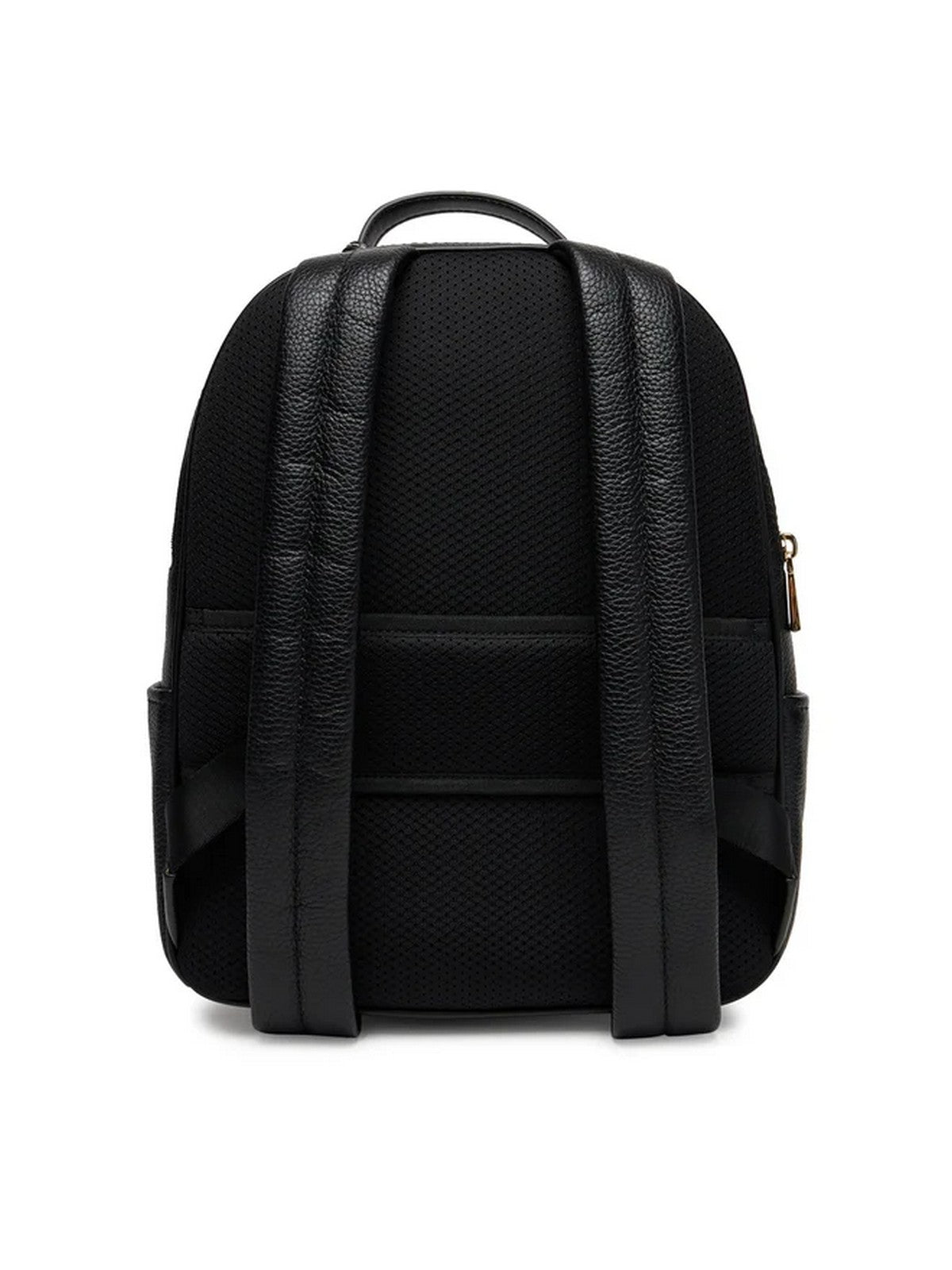 MICHAEL KORS Zaino Donna  30T5G3XB2L 001 BLACK