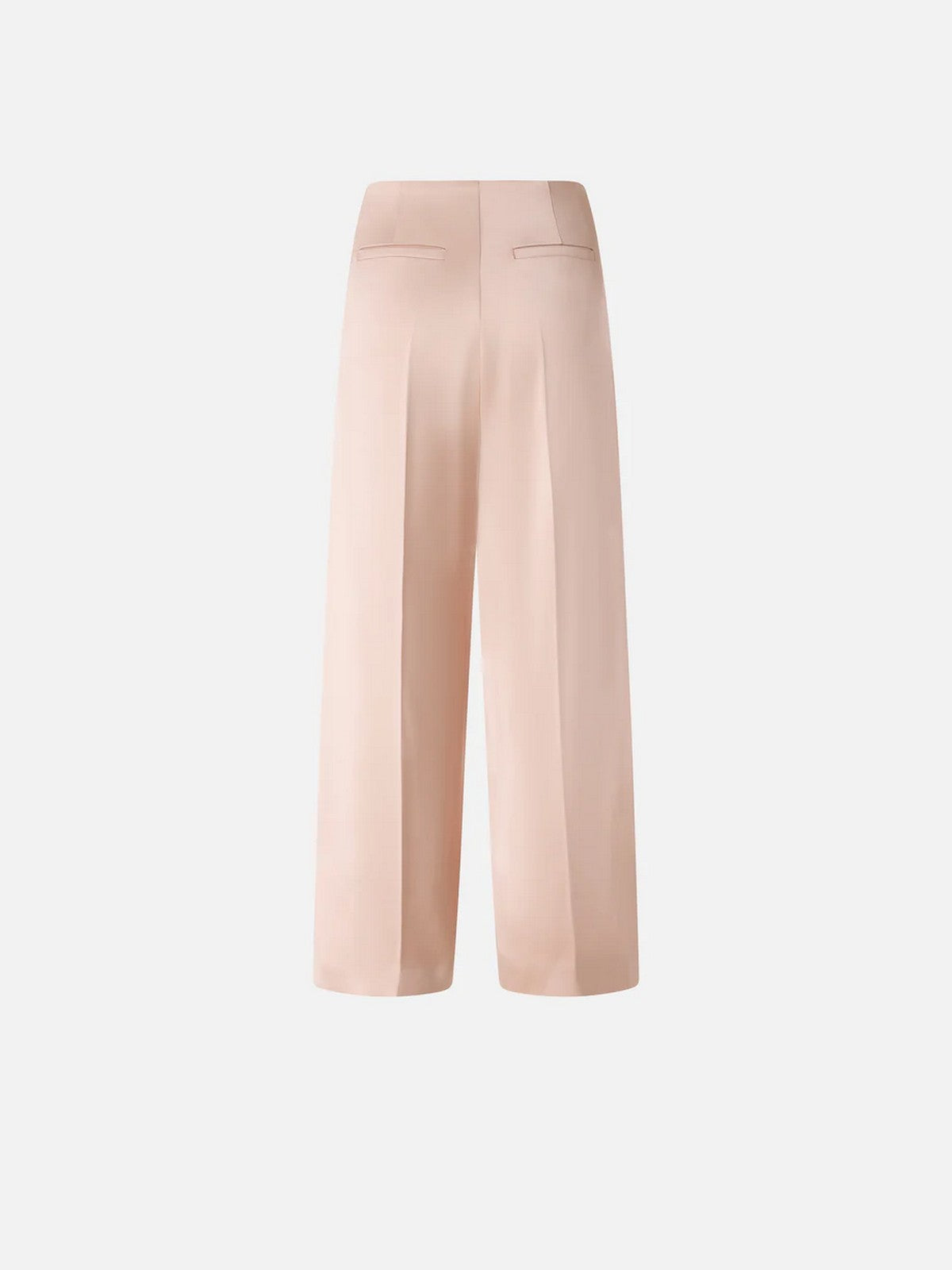 PINKO Pantalone Donna LIMONCELLO PANTALONE 106601-A1Y5 Q35 ROSA MOGANO