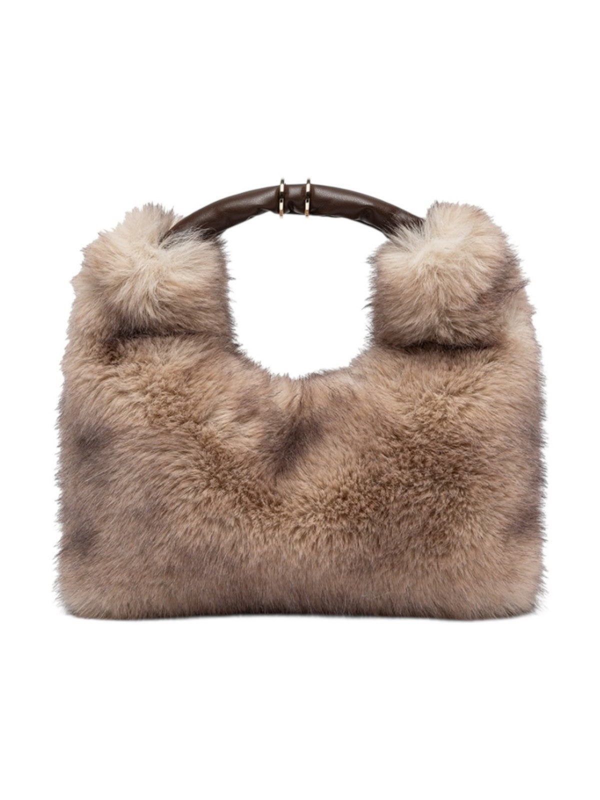 BLUGIRL Borsa Donna  PF5007T0300 10110 Buttercream