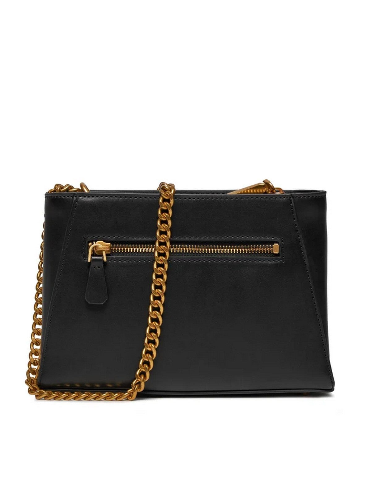 Devineuse sac femme masie petite amie sat hwva91 90760 bla noir