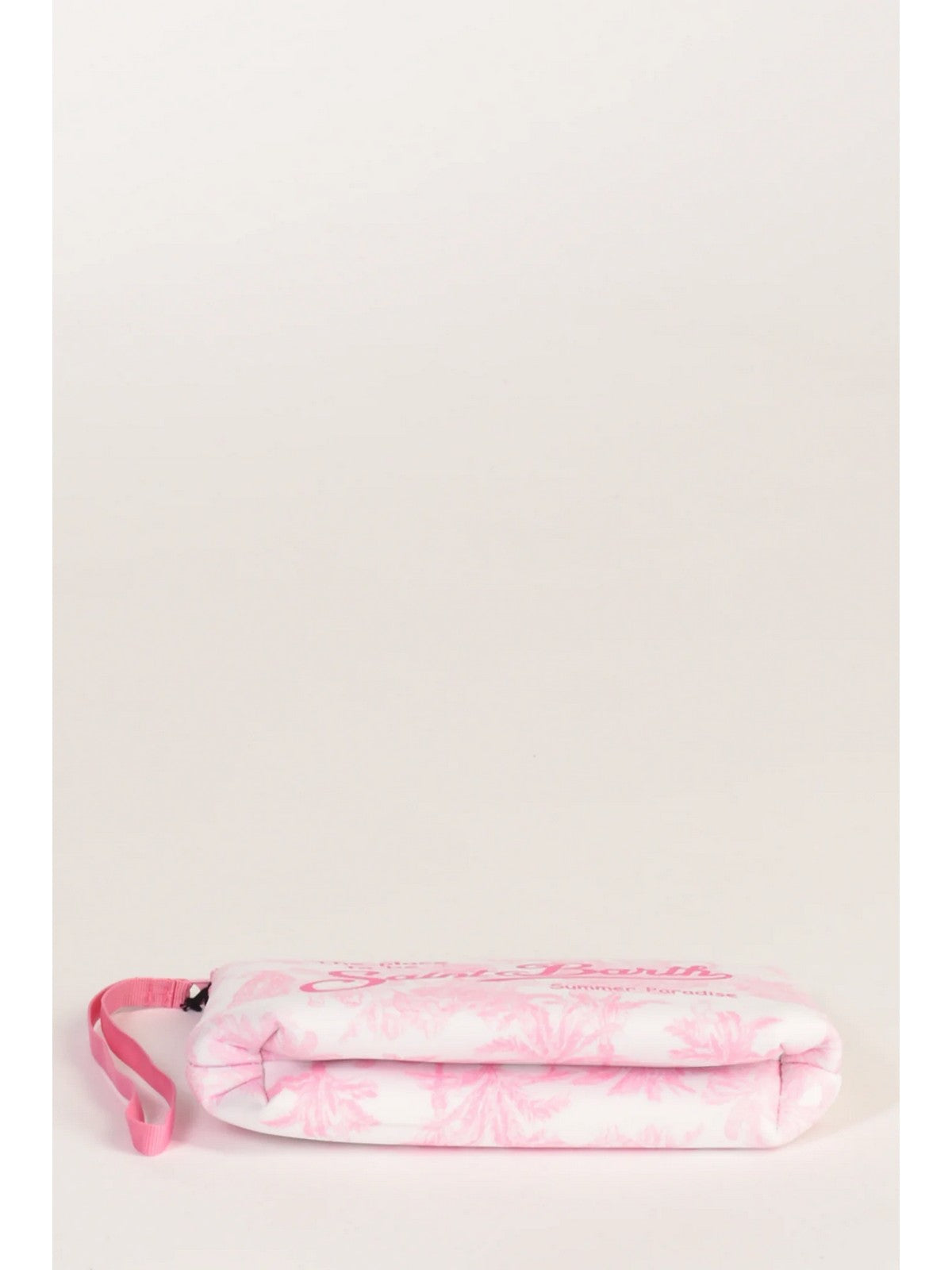 MC2 SAINT BARTH Pochette Unisex adulto  ALINE 00650L JUNGLE OCEANIA 0121
