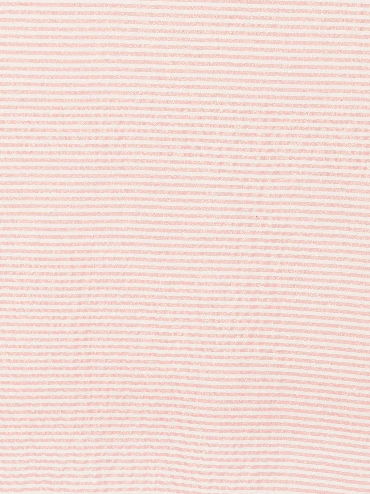 MC2 SAINT BARTH Telo mare Donna  FOUTAS LUREX 00625L STRIPES S 21L EMB