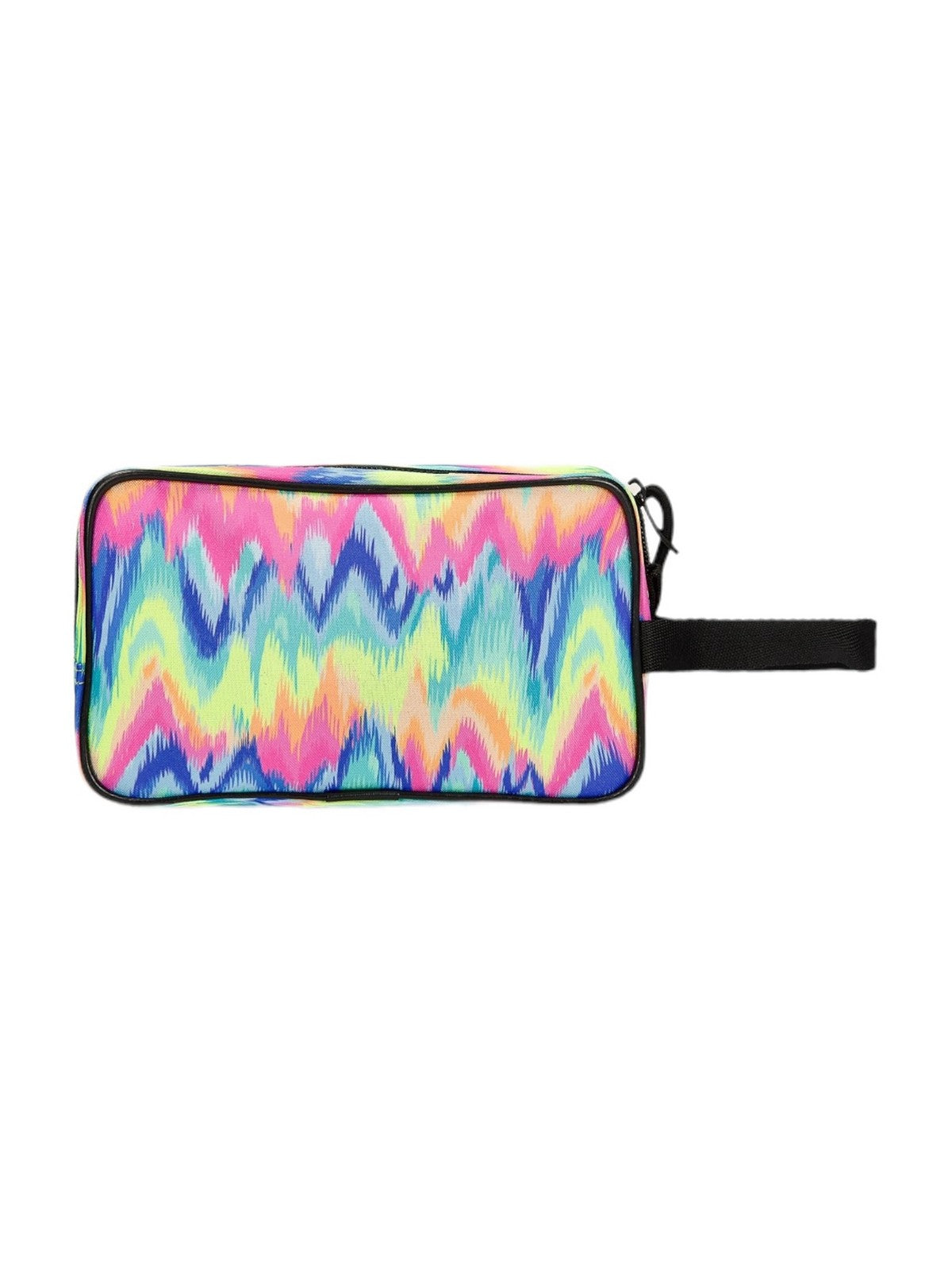 F**K Pochette Femme FK24-A215X02 Multicolore