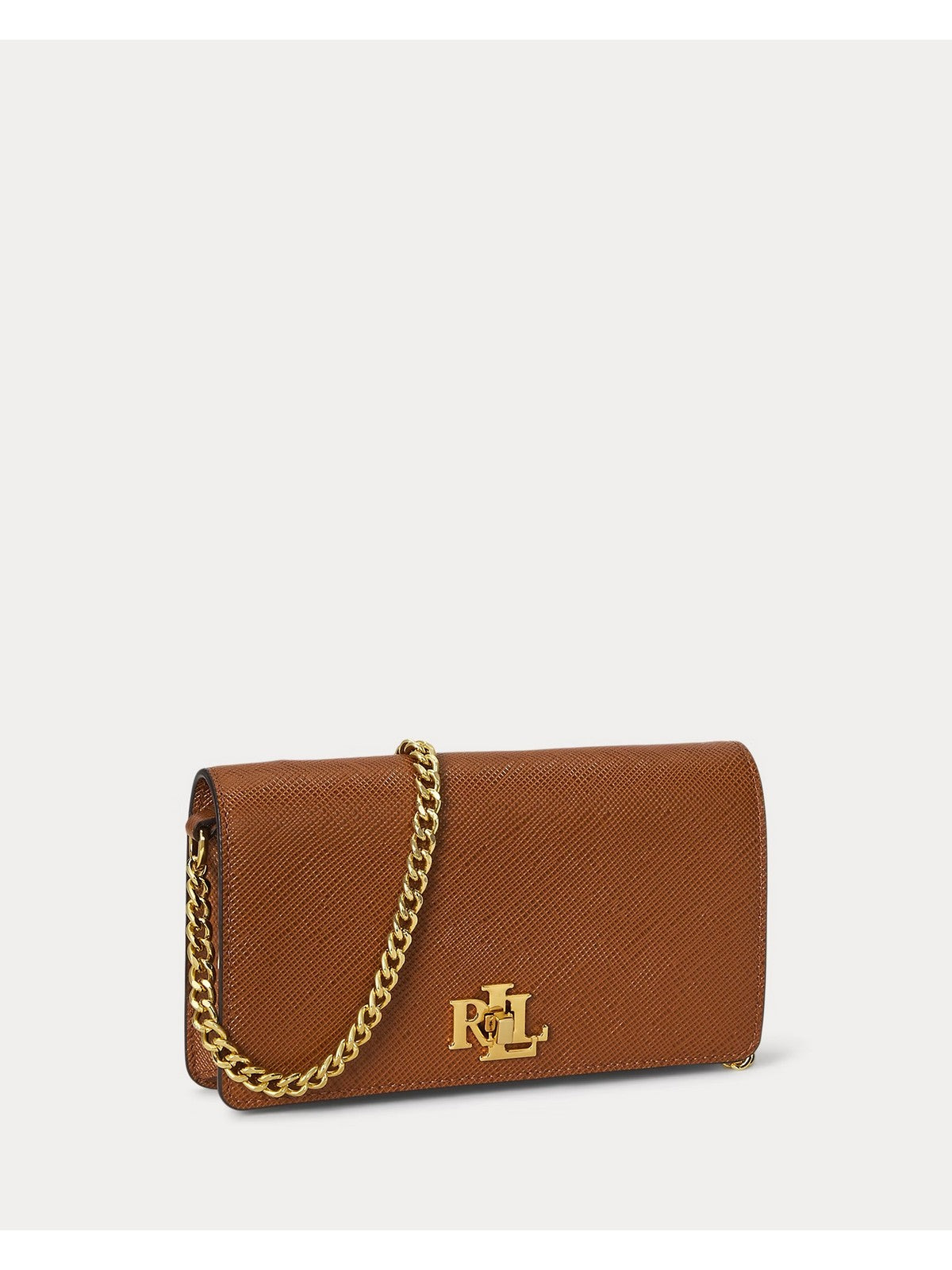 LAUREN RALPH LAUREN Borsa Donna  432966784 007 LAUREN TAN