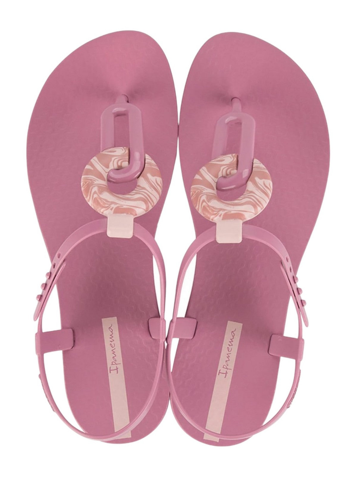 IPANEMA Sandalo Donna Ipanema Class Marble Sandalfem IP.83513 AR569 Viola