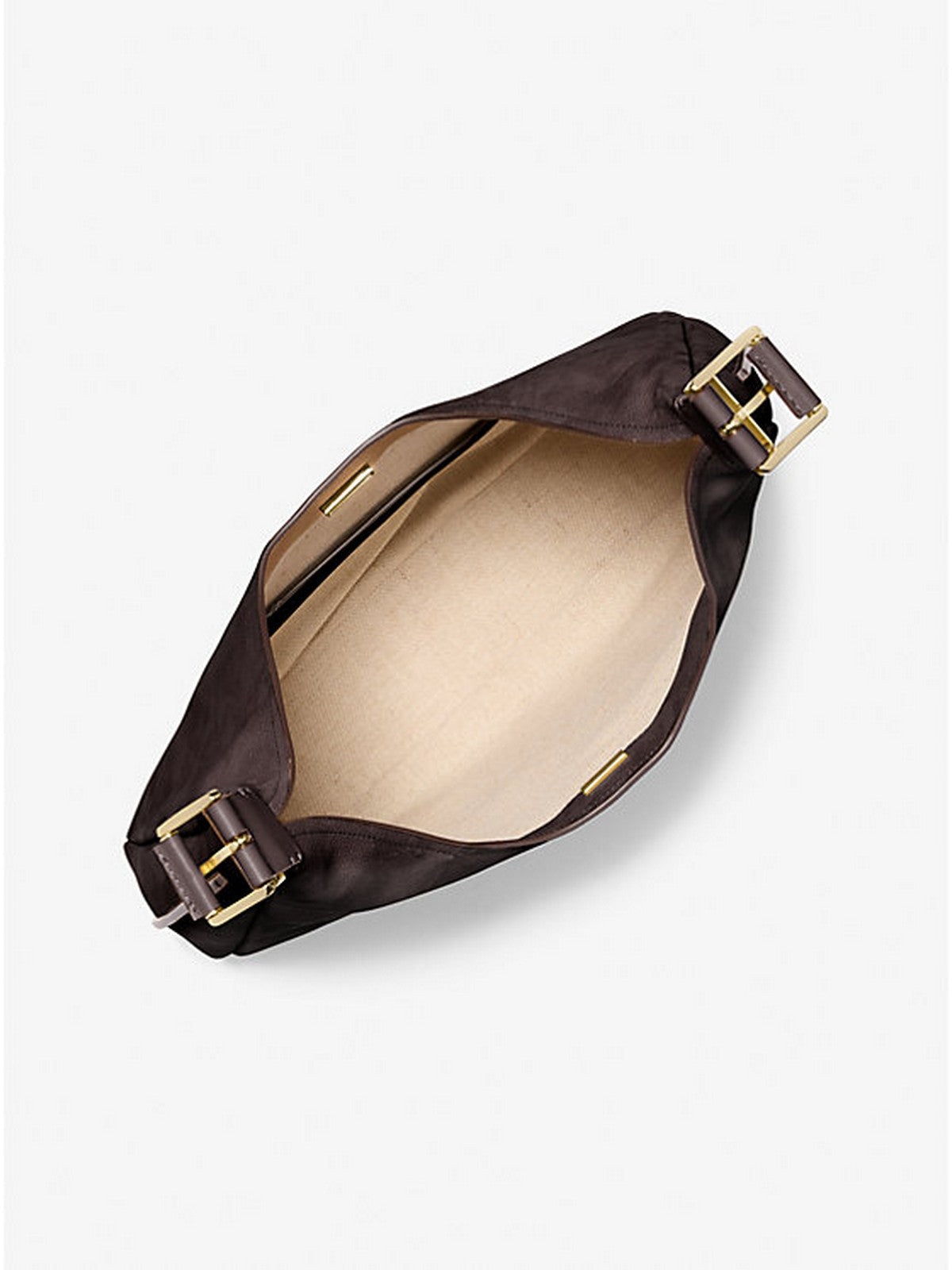 MICHAEL KORS Borsa Donna  30F4GY5H3T 251 CHOCOLATE