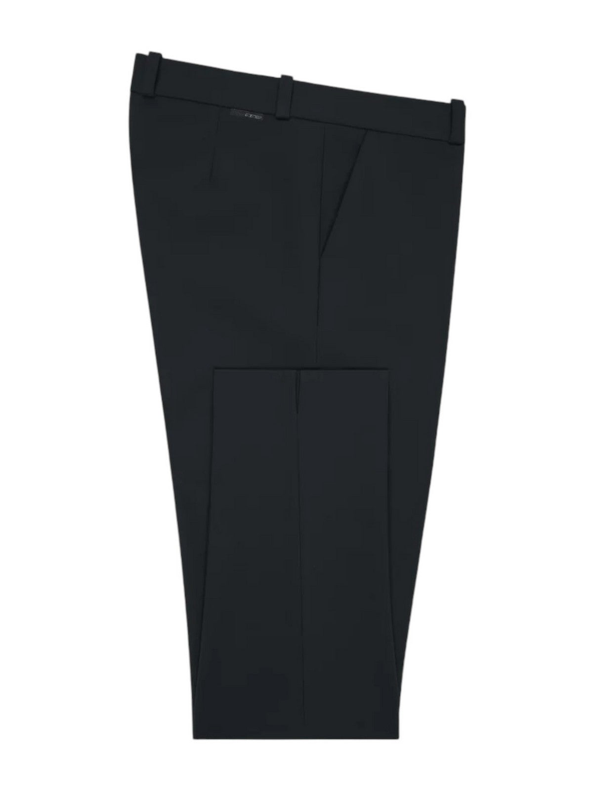 RRD Pantalon Femme WINTER CHINO WOM PANT W24700 60 Bleu