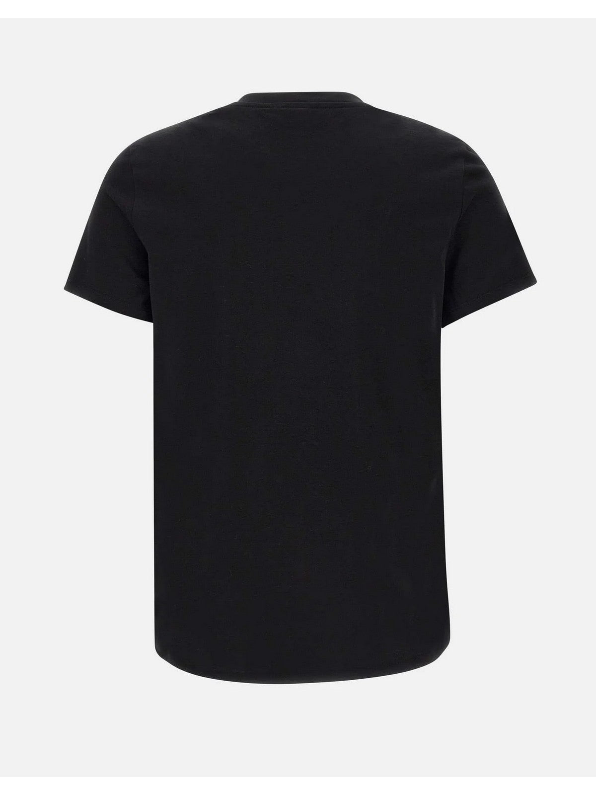 ELISABETTA FRANCHI T-shirt Donna  MA00756E2 110 Nero