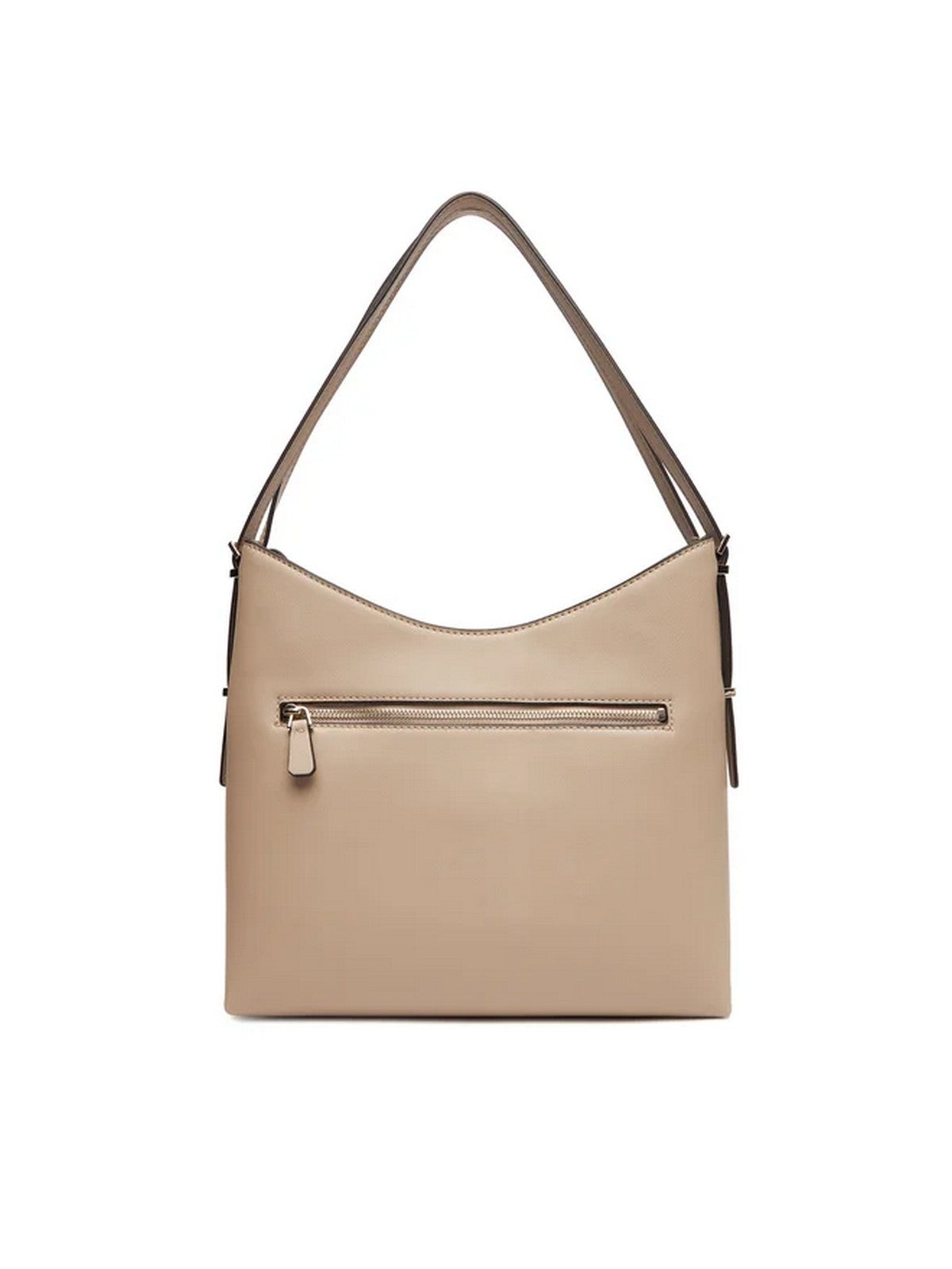 GUESS Borsa Donna LEFIA LARGE HOBO HWBG96 44020 SIT SIMPLY TAUPE