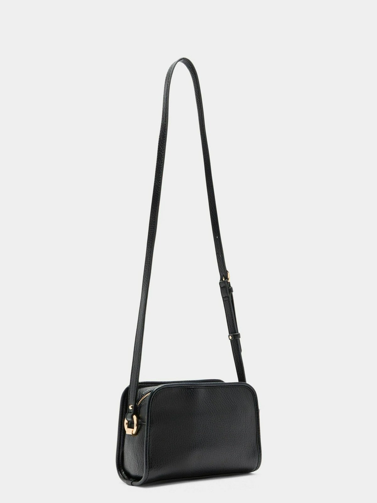 LIU JO ACCESSORIES Borsa Donna  AF5036E0027 22222 Nero