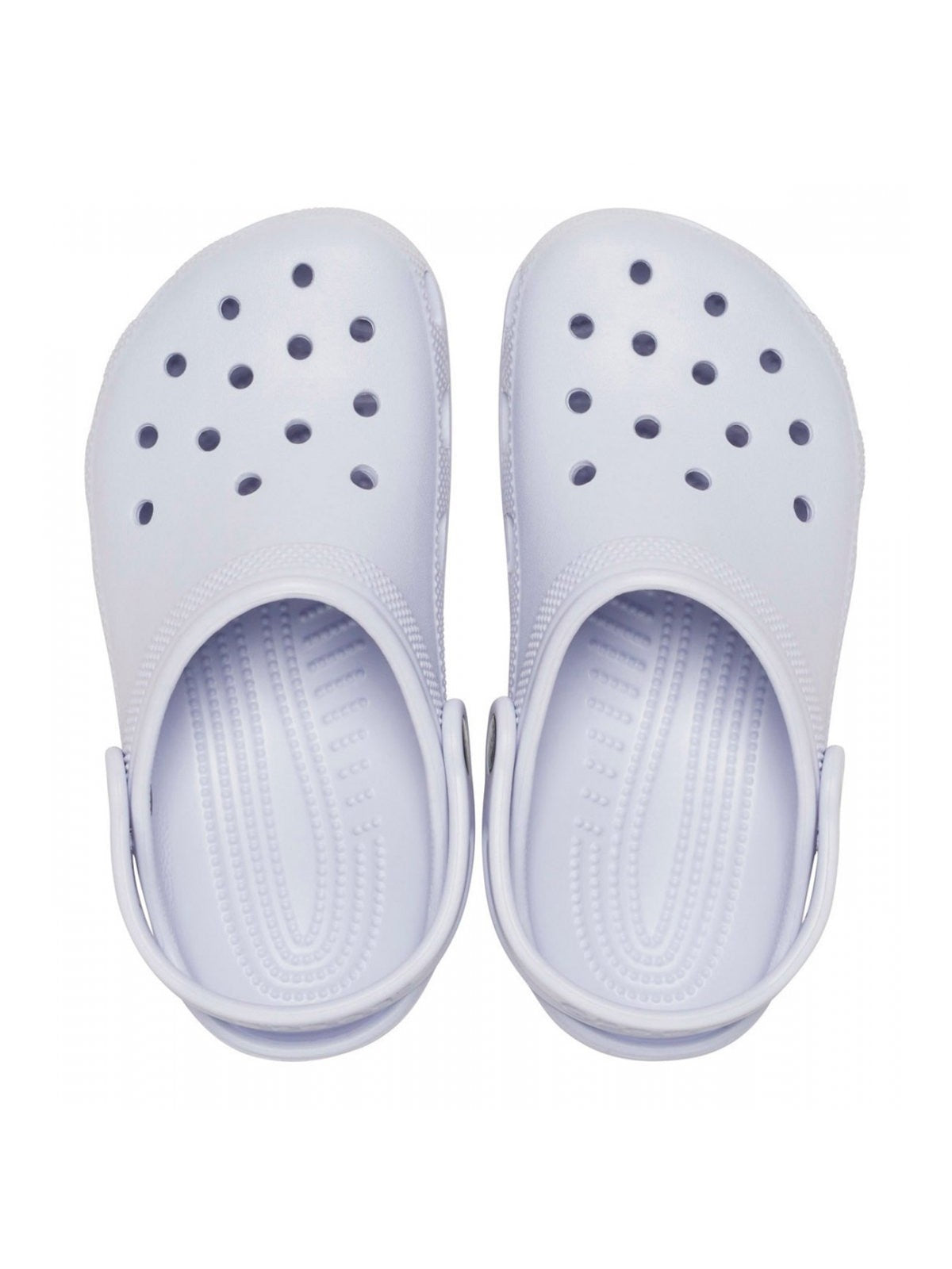 CROCS Ciabatta Bambini e ragazzi Classic Clog K 206991 5AF Blu