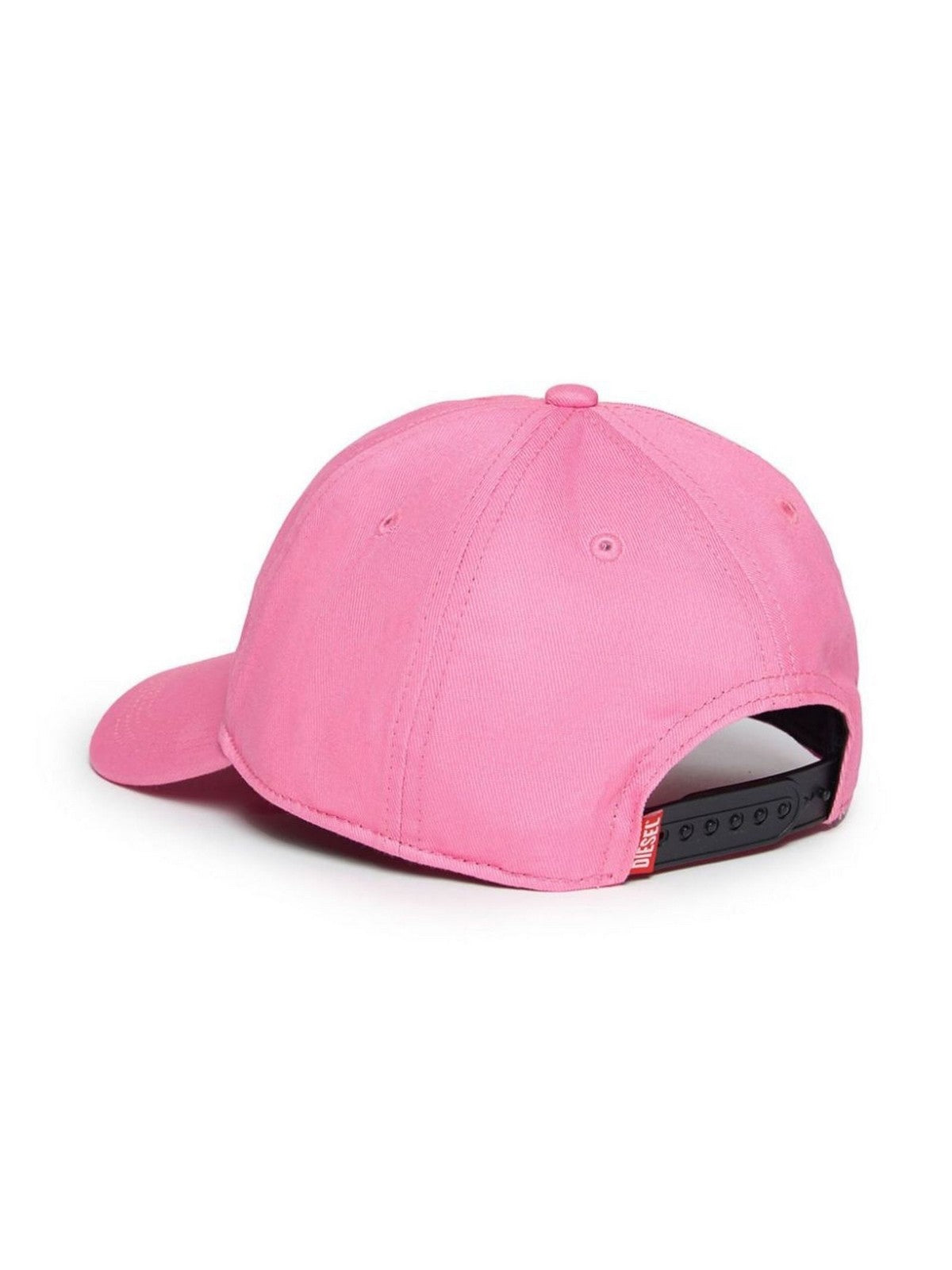 DIESEL Chapeau Enfants et adolescents J01680 KXA77 K378 Rose