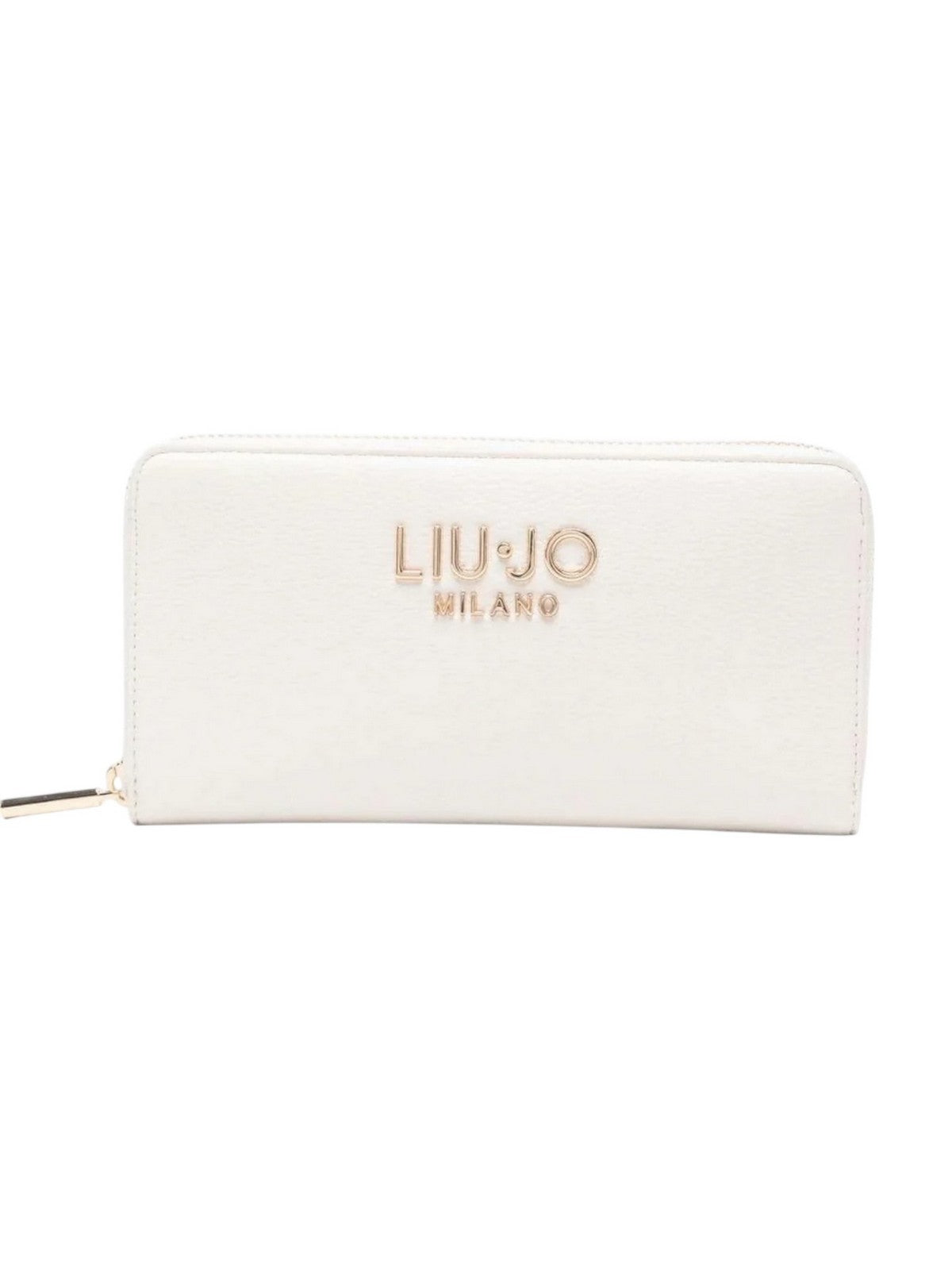 LIU JO ACCESSORIES Portafoglio Donna  AA6170E1012 X0459 CREAM