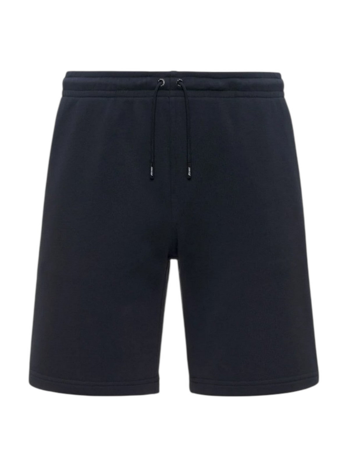K-WAY Bermuda Uomo CASIMIR POLY COTTON K5138GW K89 BLUE DEPTH