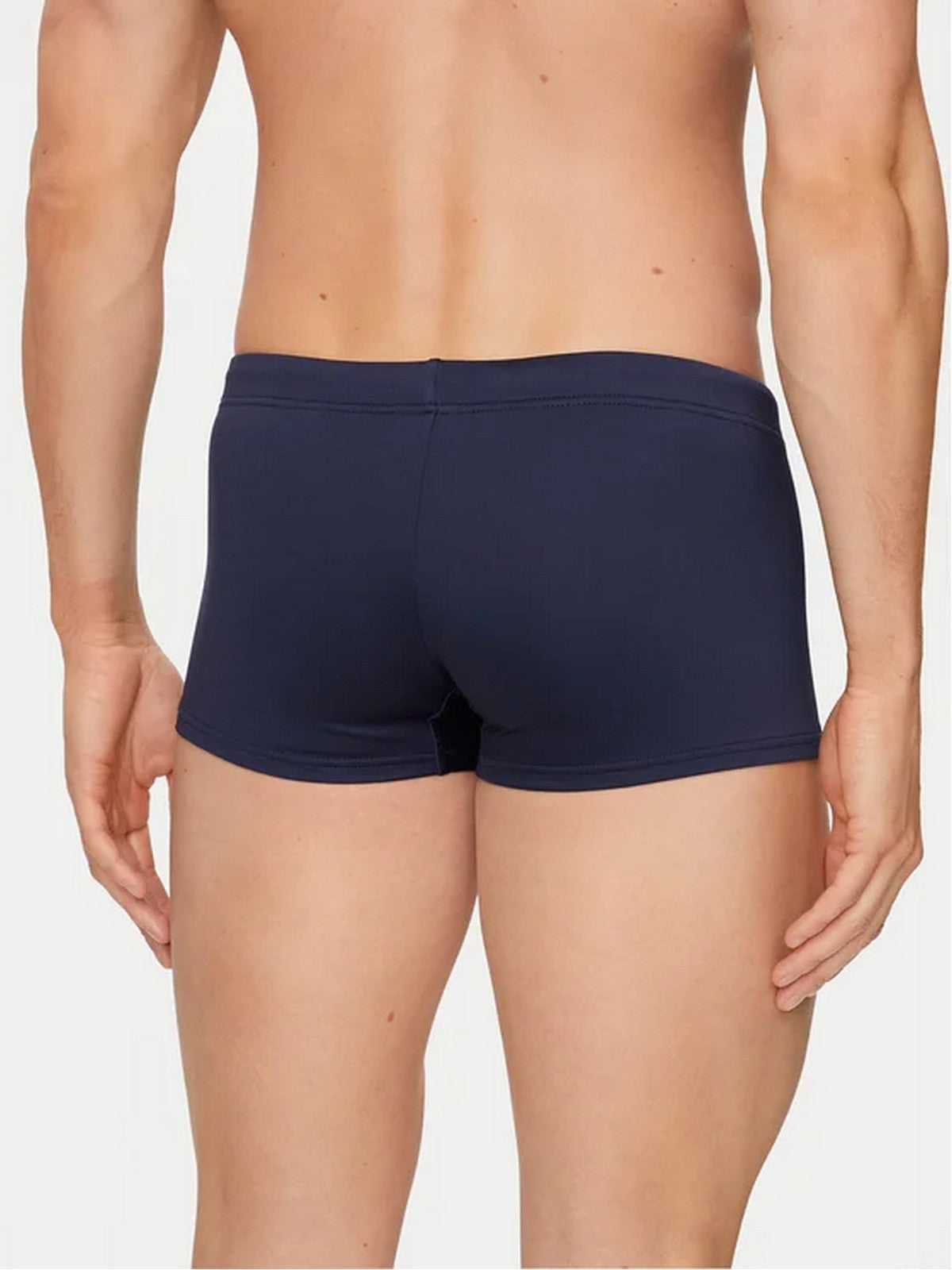 Emporio Armani Baño Disfraz Men 211725 4R401 06935 Azul