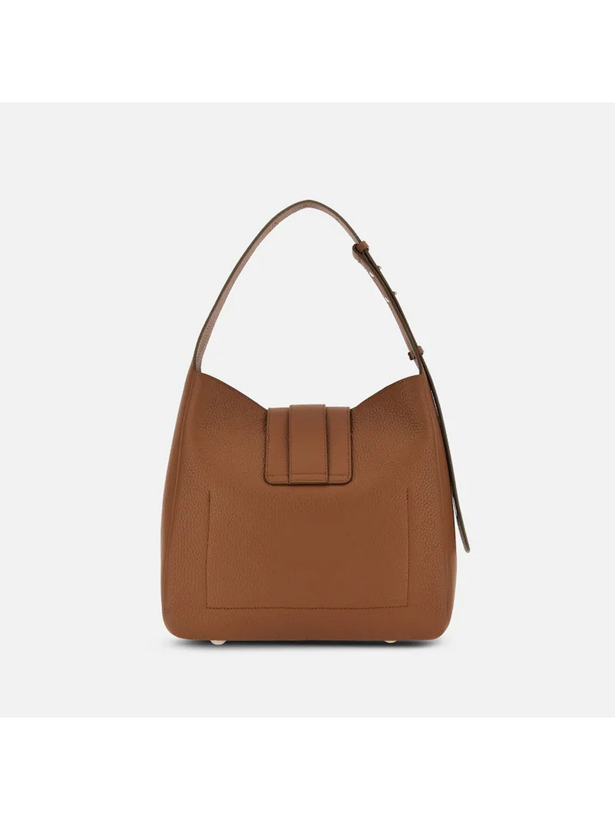 HOGAN Borsa Donna  KBW01XS0200TH1S018 COGNAC SCURO