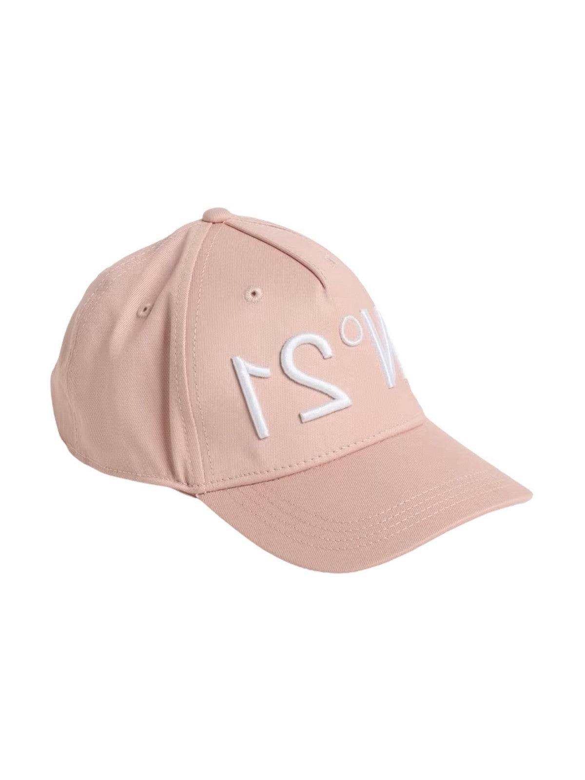 N ° 21 Chapeau Enfants et adolescents N2143F N0041 0N316 ROSA