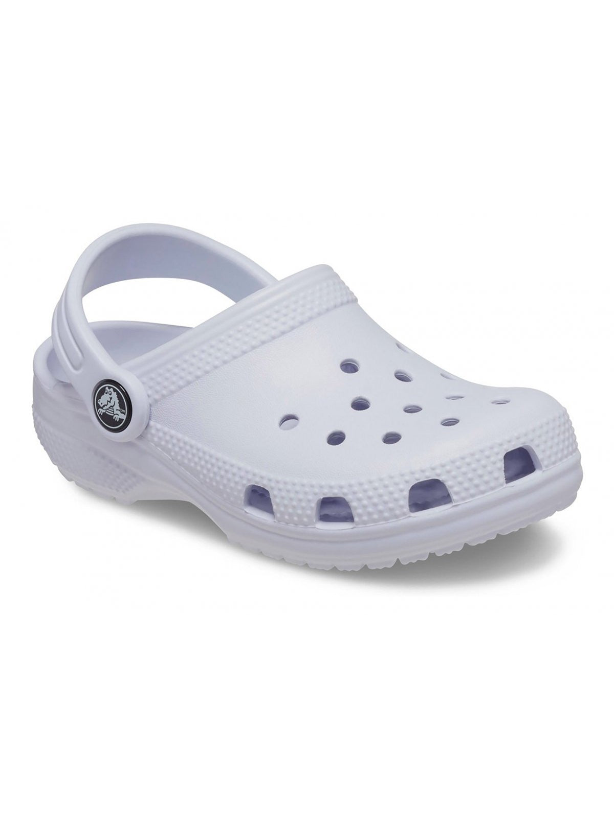 Crocs Ciabatta Children and Teenagers Classic Clog K 206991 5af Blue