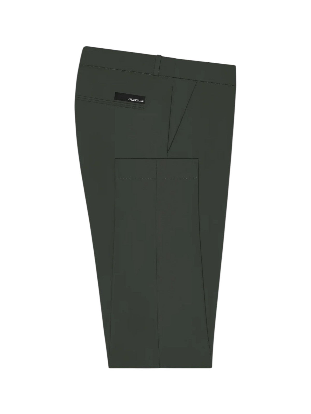 RRD Pantalon Homme 26302 20 20 VERT FORÊT