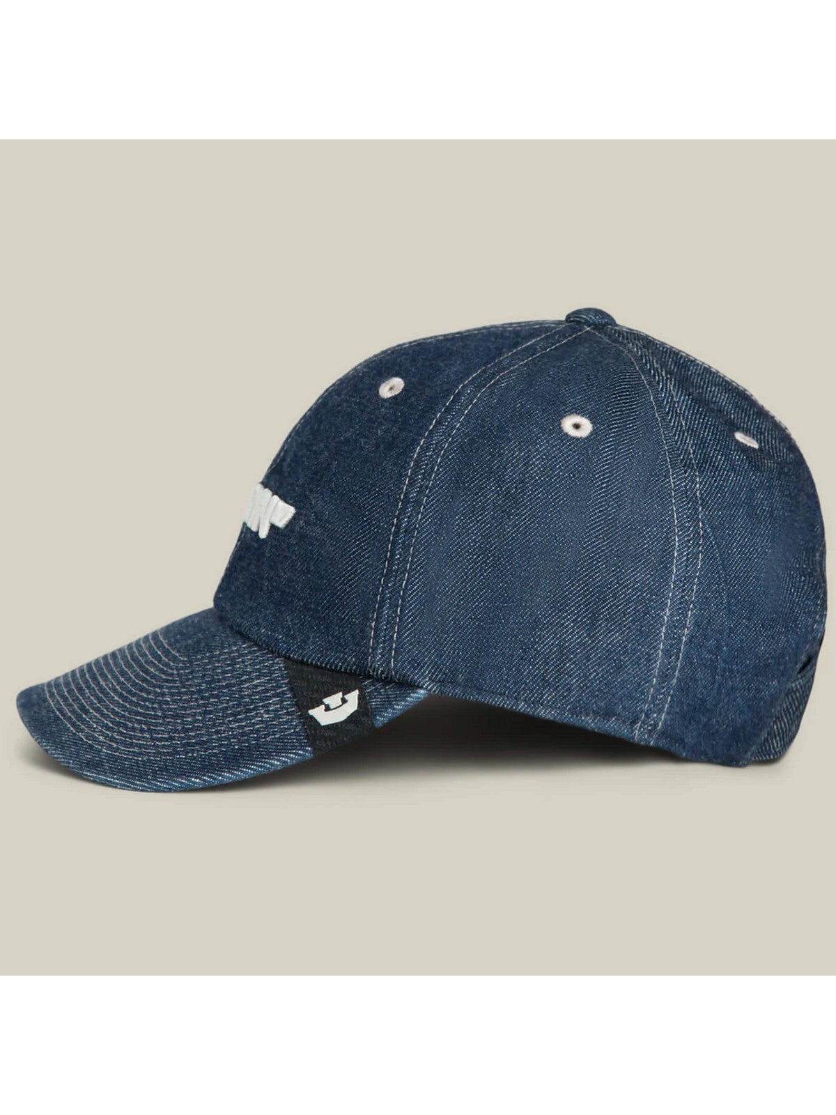 GOORIN BROS Cappello Uomo PAPA CORE DENIM 101-2686 PEN PENNANT