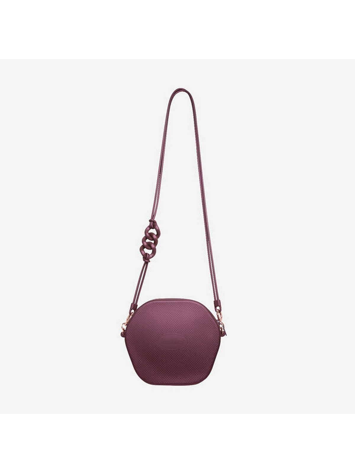 HAVAIANAS Sac Femme 4148235.5143 Violet