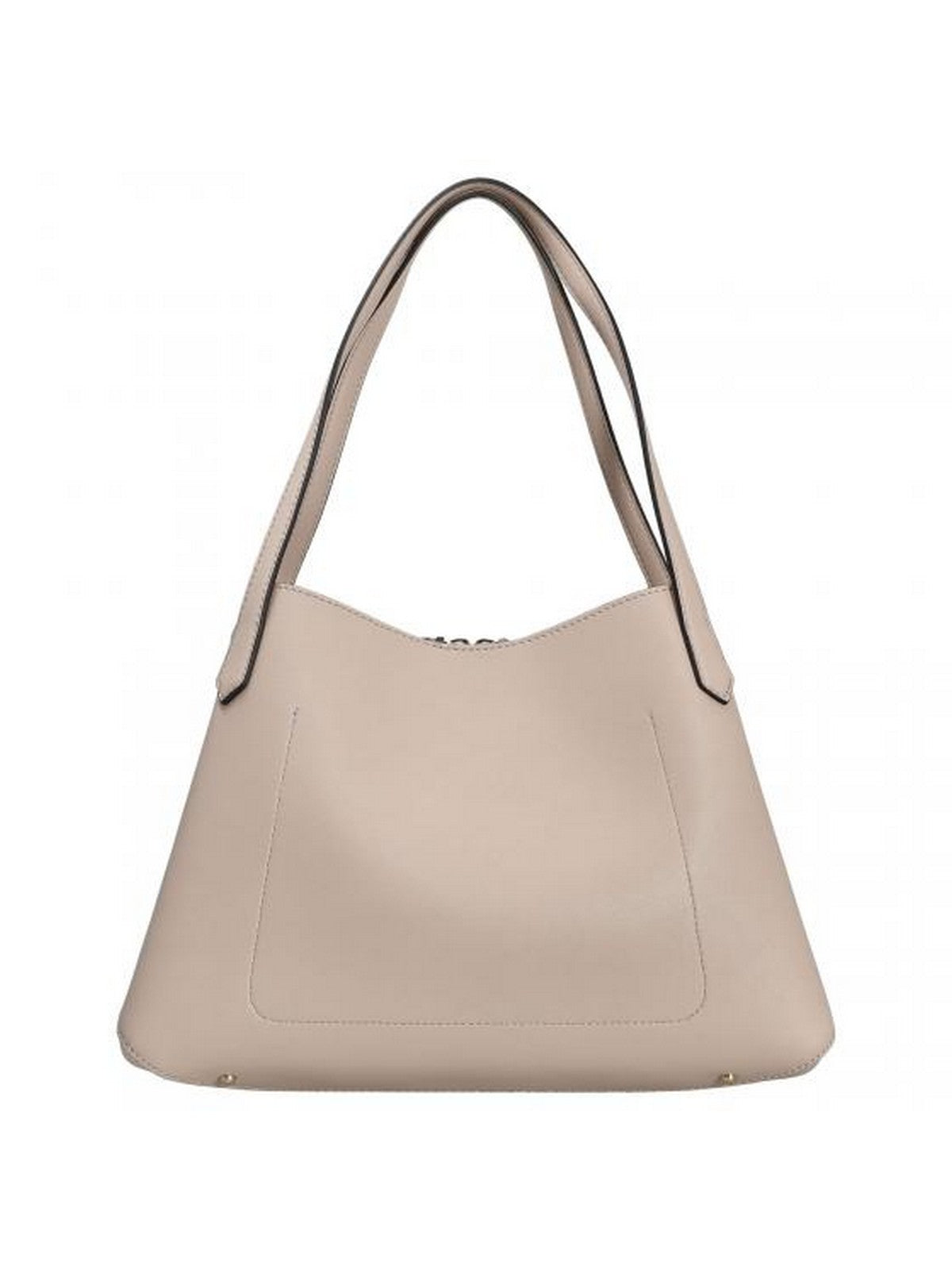 Ratet der Frau Tasche Nolana sml girlfrien hwvg95 07220 Ich bin beige