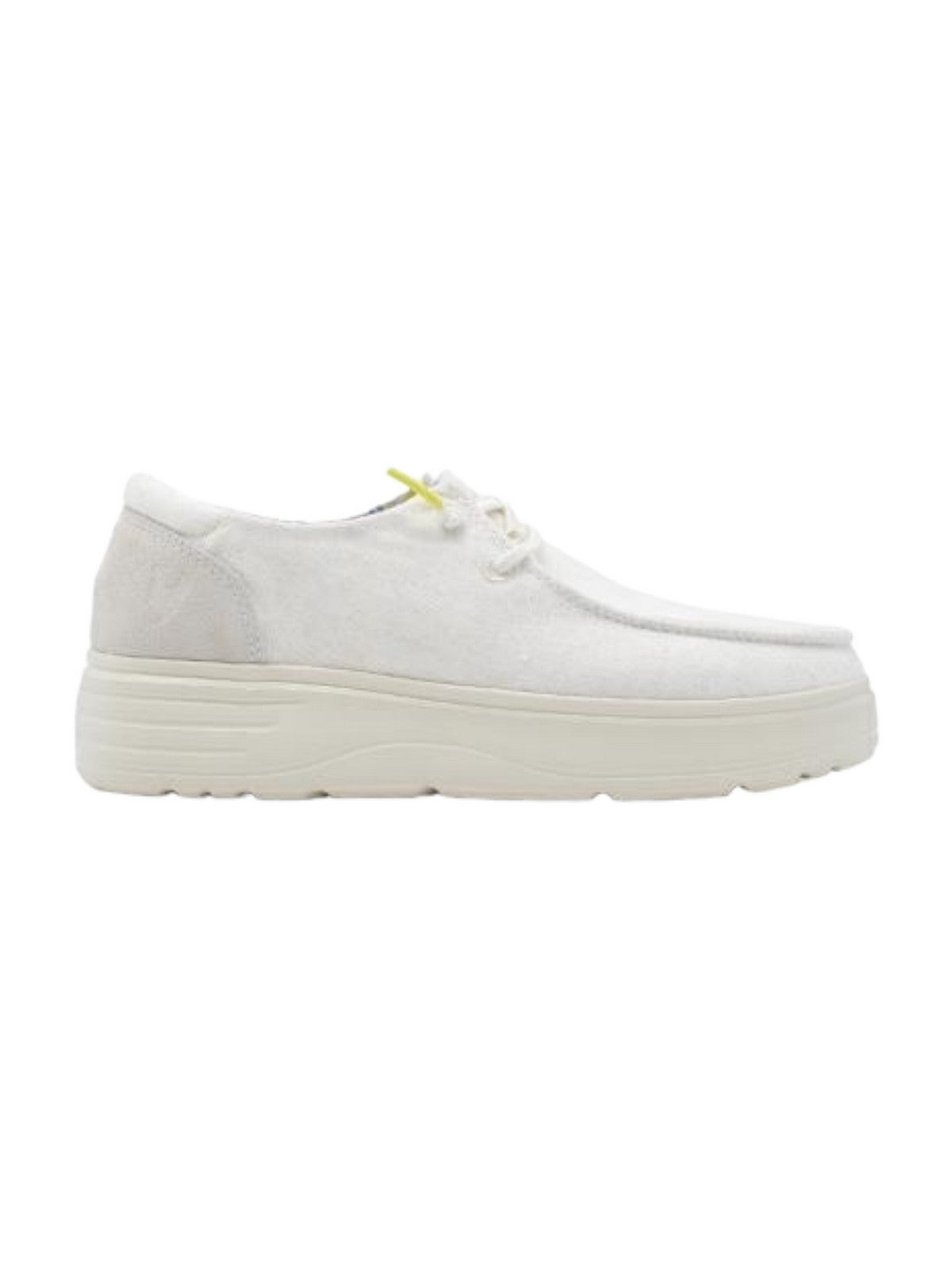 Pitas moccasin femme volants pour femmes