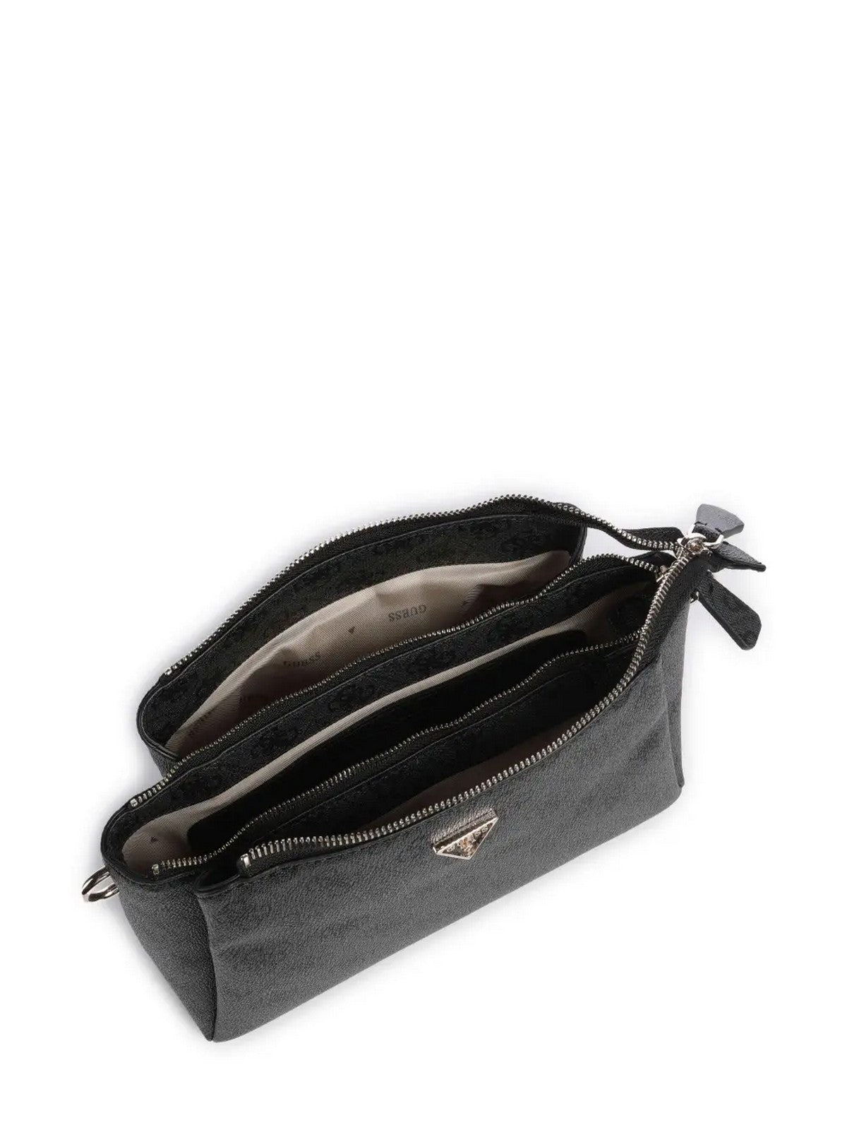 GUESS Borsa Donna  HWBG96 72120 CLO COAL LOGO