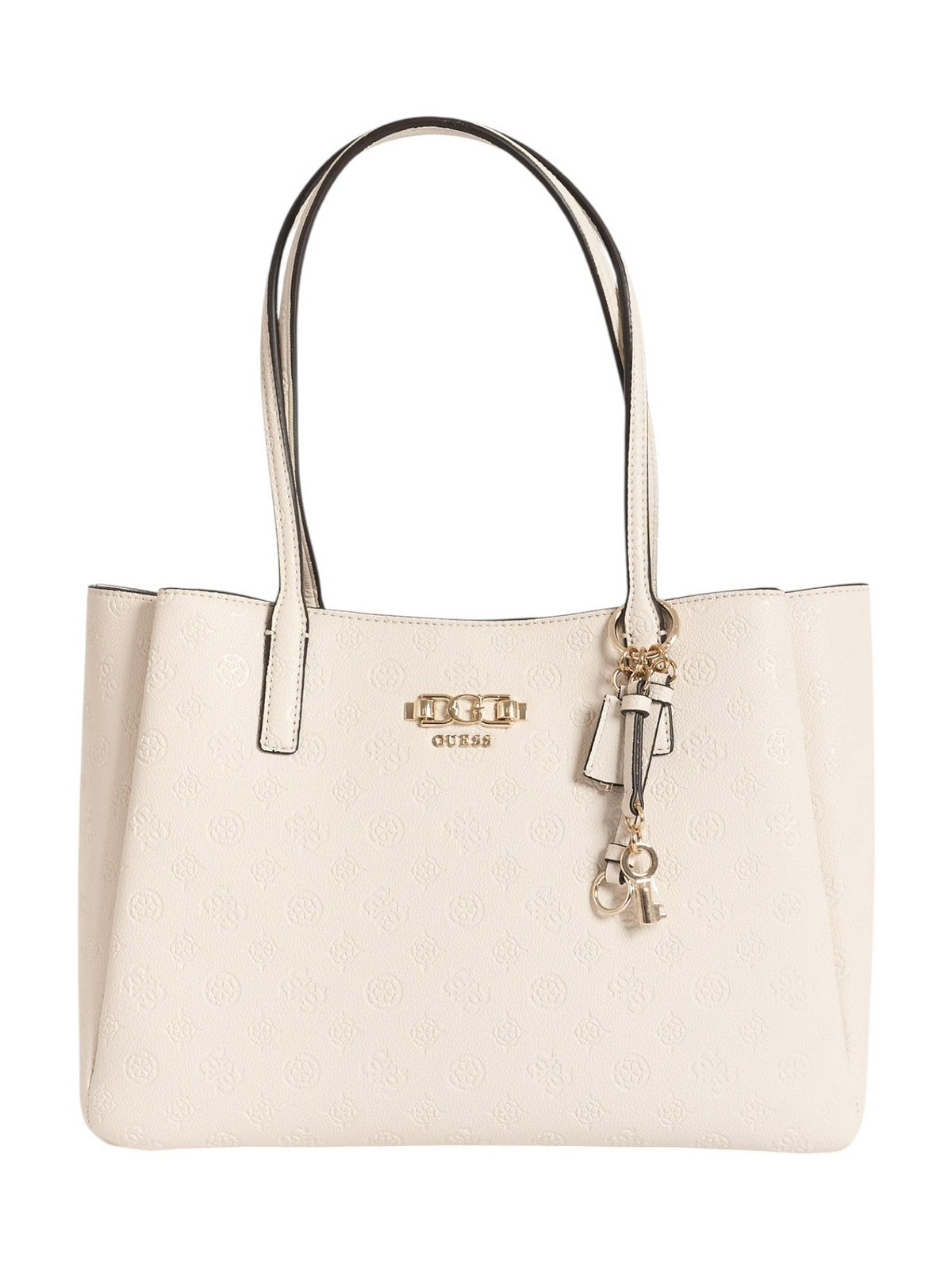 GUESS Borsa Donna ANISE MULTI COMP TOTE HWPD99 16230 STL STONE LOGO