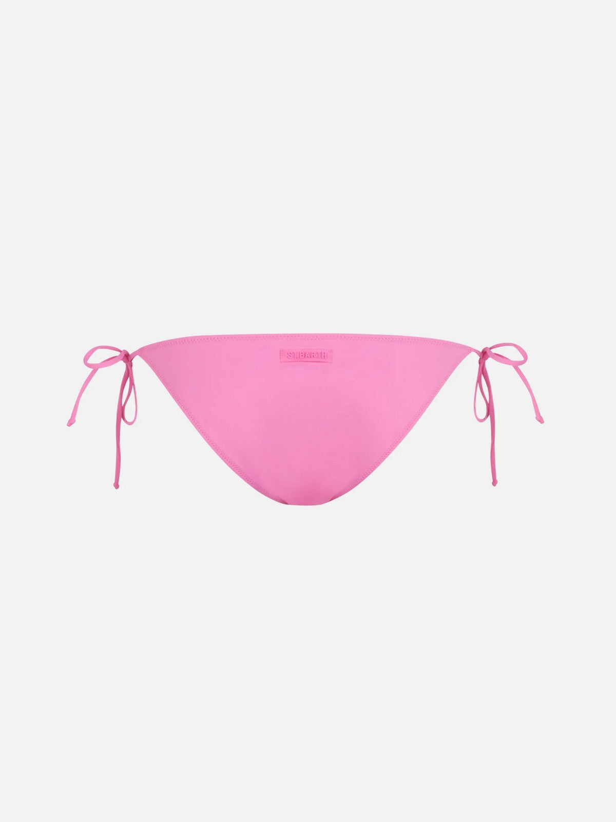 Costume de salle de bain Saint Barth MC2 Vierge 00990F Rosa