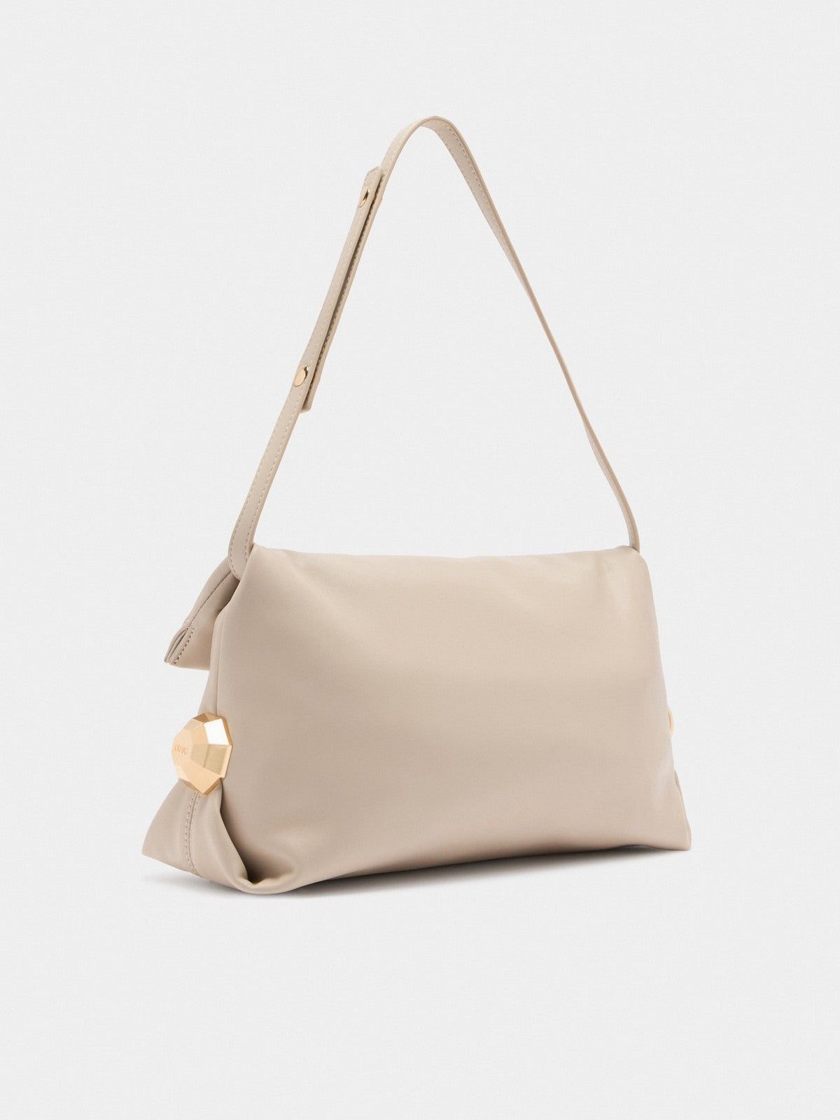 LIU JO ACCESSORIES Borsa Donna  AF5097E0077 51308 NEUTRO