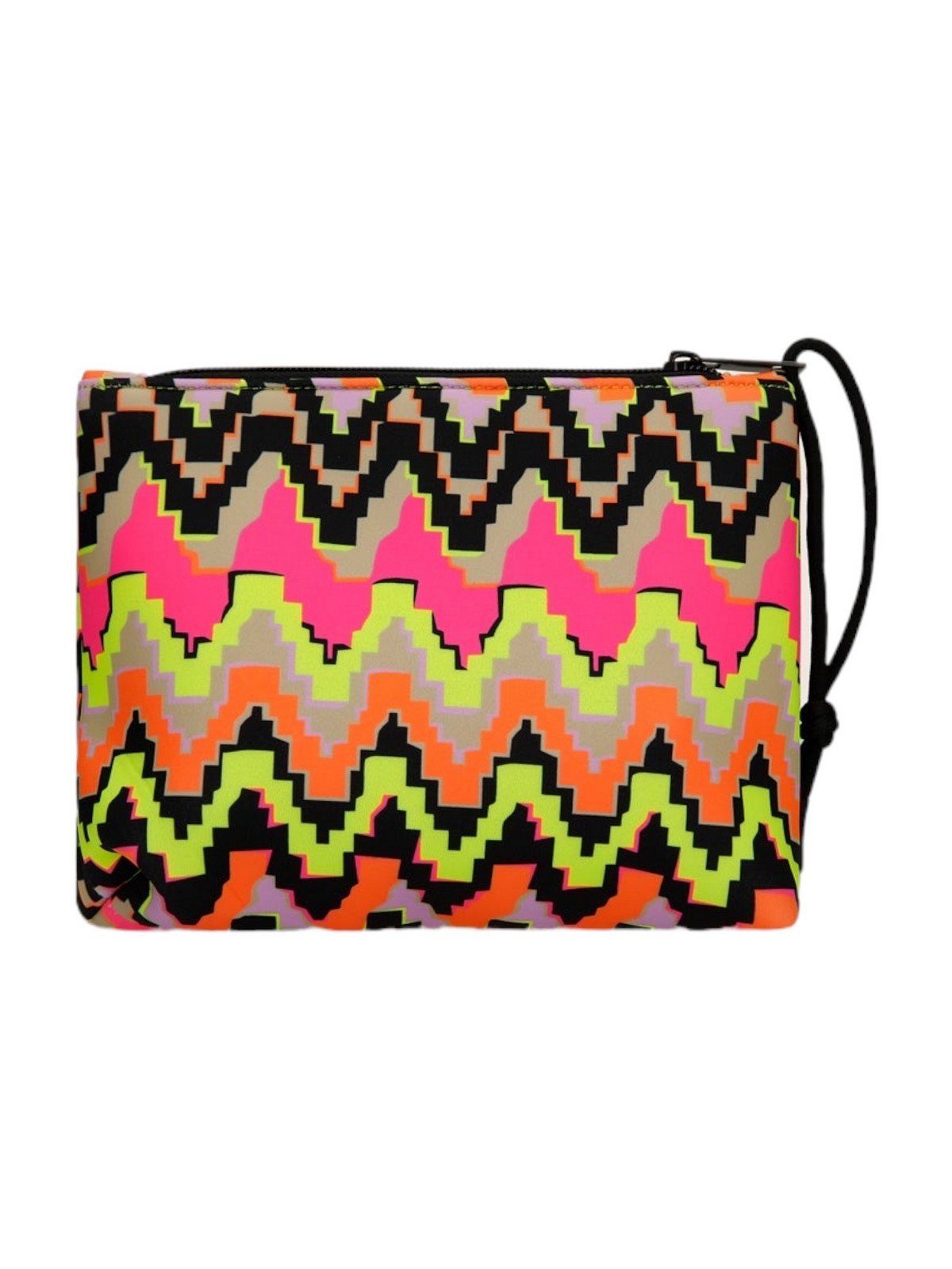 F**K Pochette Femme FK24-A035X07 Multicolore