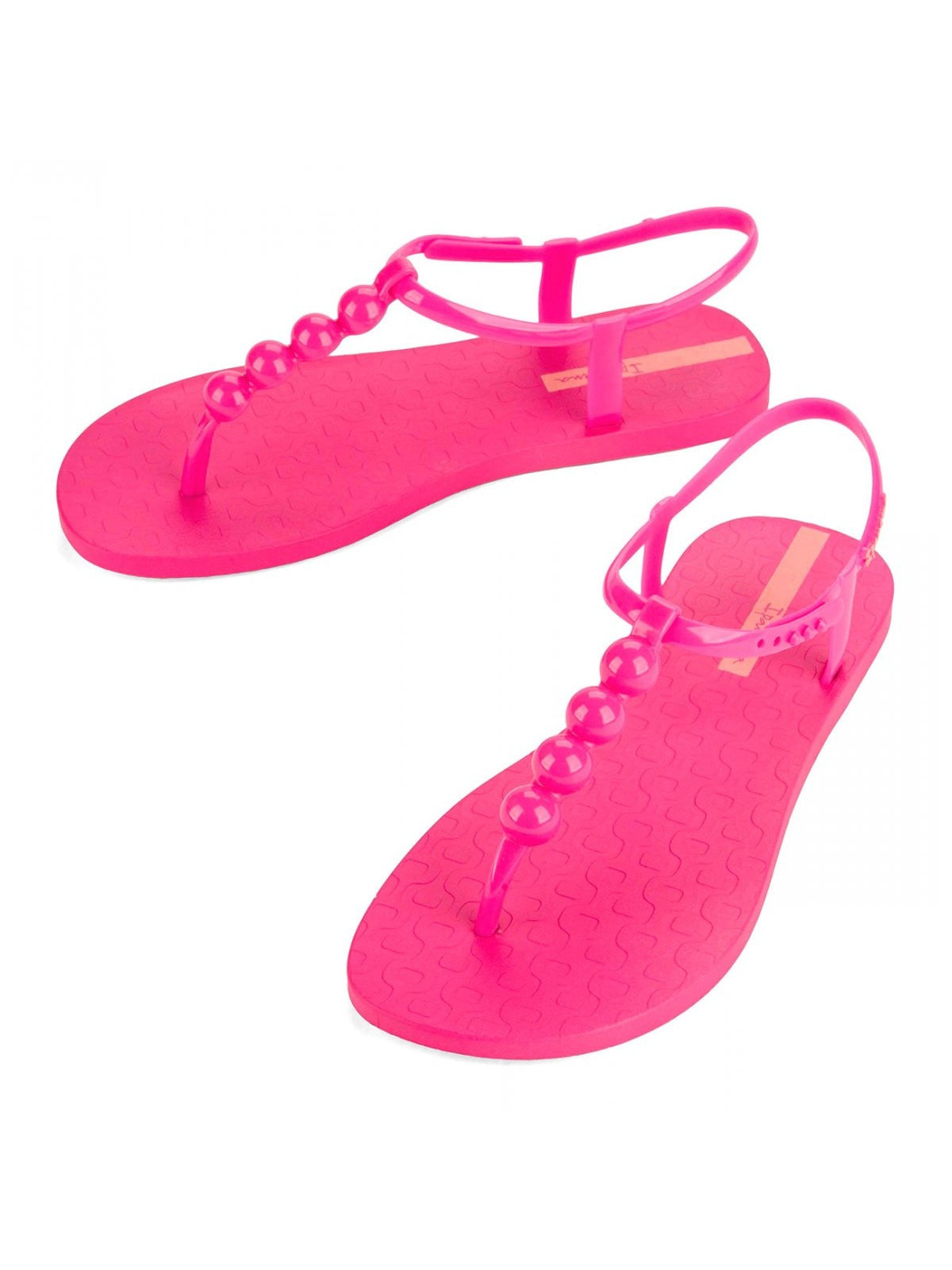 IPANEMA Sandalo Donna Ipanema Class Easy On Fem IP.27017 AR918 Rosa