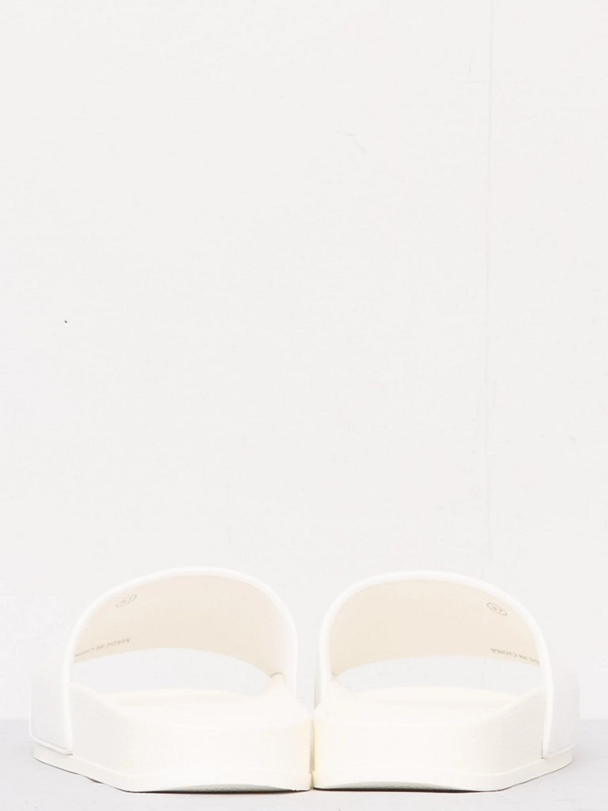 PINKO Ciabatta Donna DILLY 01 SS0093E027 Z1B Bianco gioboutiqueweb