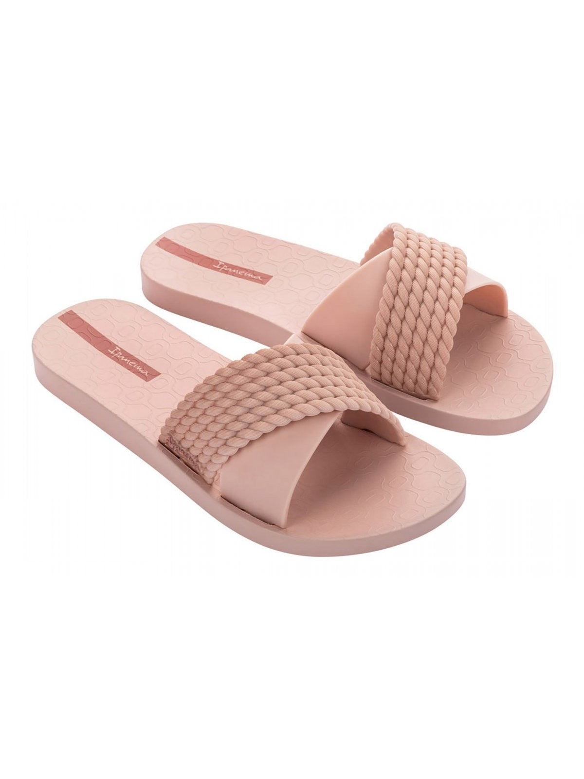 IPANEMA Ciabatta Donna  IP.83244 BD846 LIGHT PINK