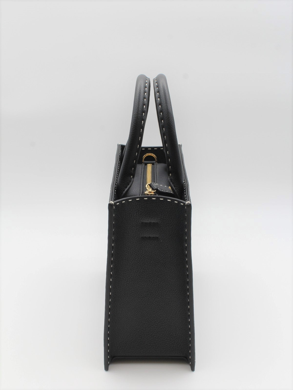 ELISABETTA FRANCHI Borsa Donna  BS08A51E2-110 Nero