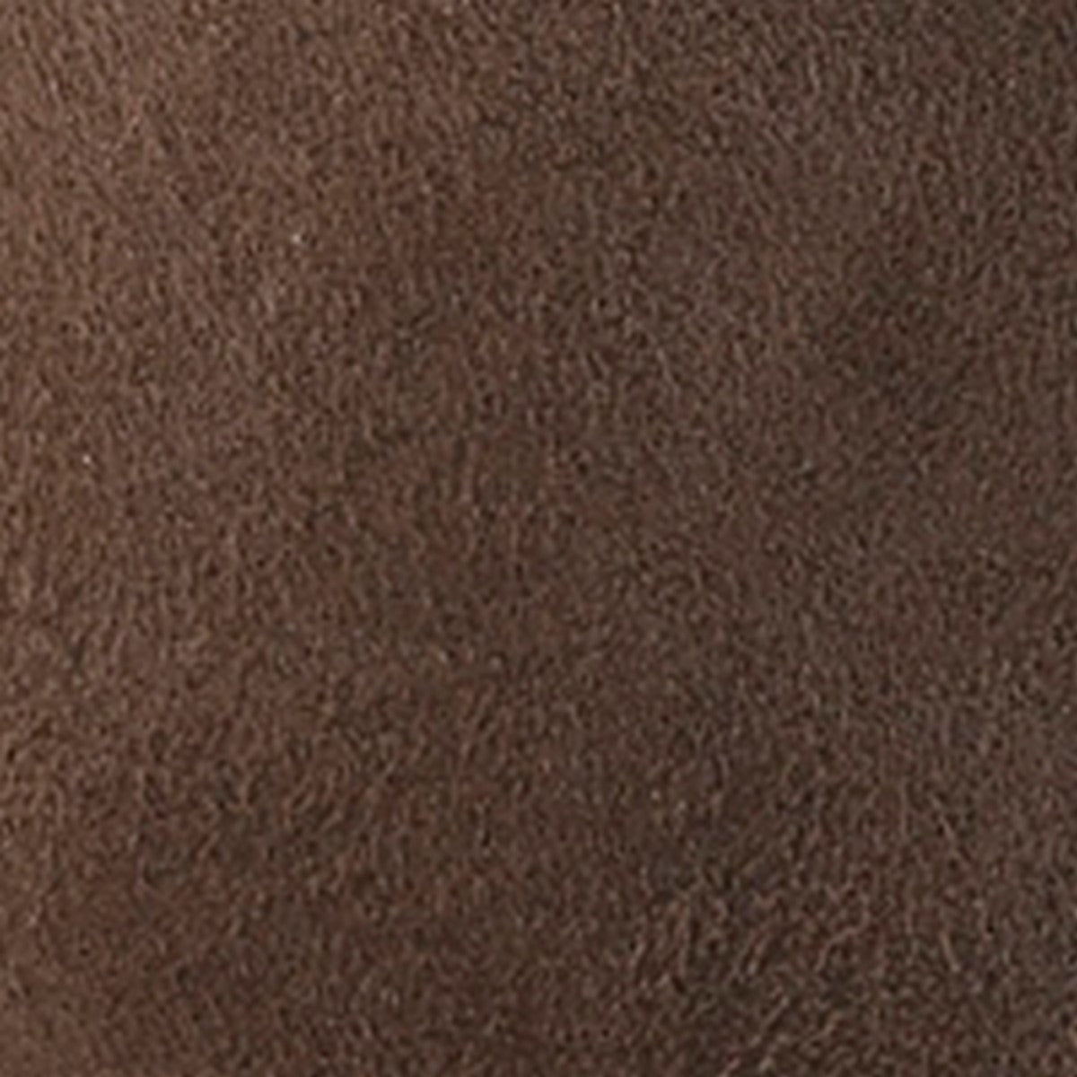 MOU Ciabatta Donna Eskimo slipper MU.FW101125A COG COGNAC