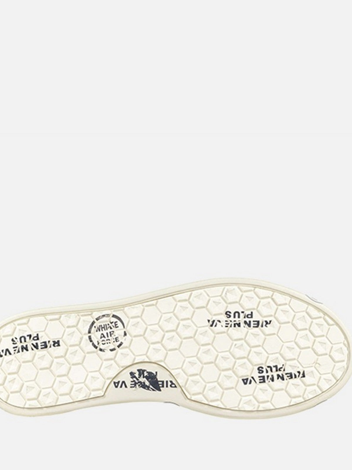 PREMIATA Sneaker Donna  BELLE VAR 7812 Beige