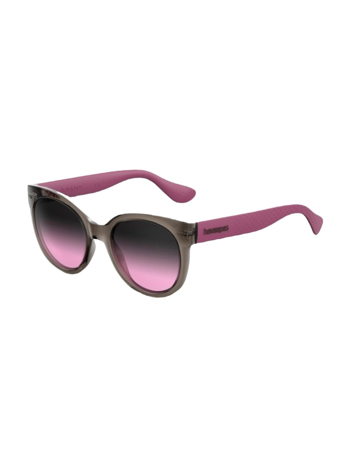 Havaianas Okulary przeciwsłoneczne Kobiety Noronha/M 7hh Pink