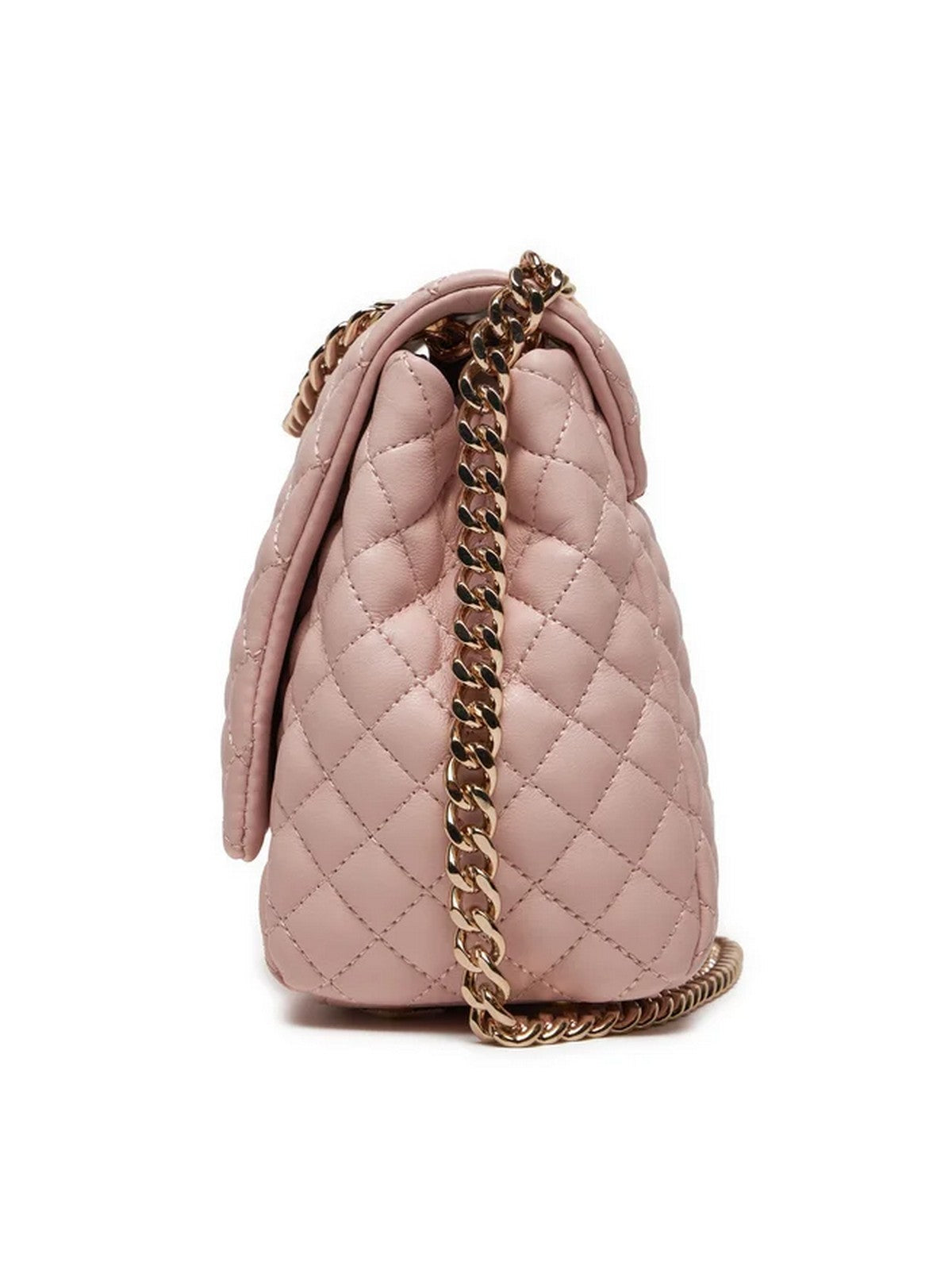 GUESS Sac Femme Deesa Convertible Xb HWQG92 36210 PLK Rose