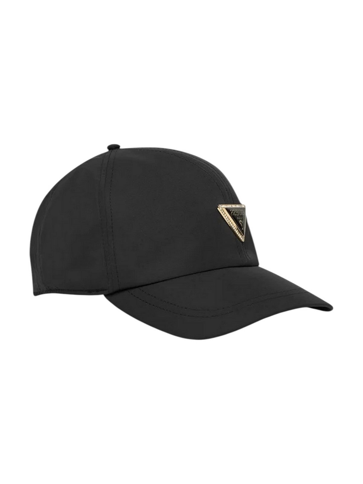 GUESS Cappello Donna BASEBALL CAP AW5396 POL01 BLA BLACK
