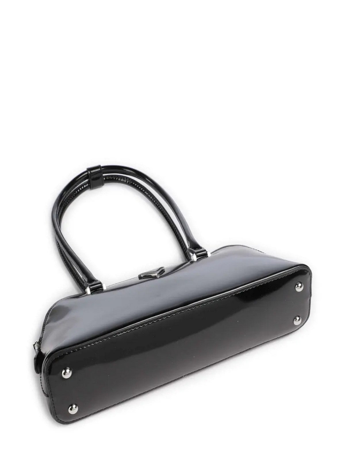 GUESS Borsa Donna  HWNY94 96080 BLA BLACK