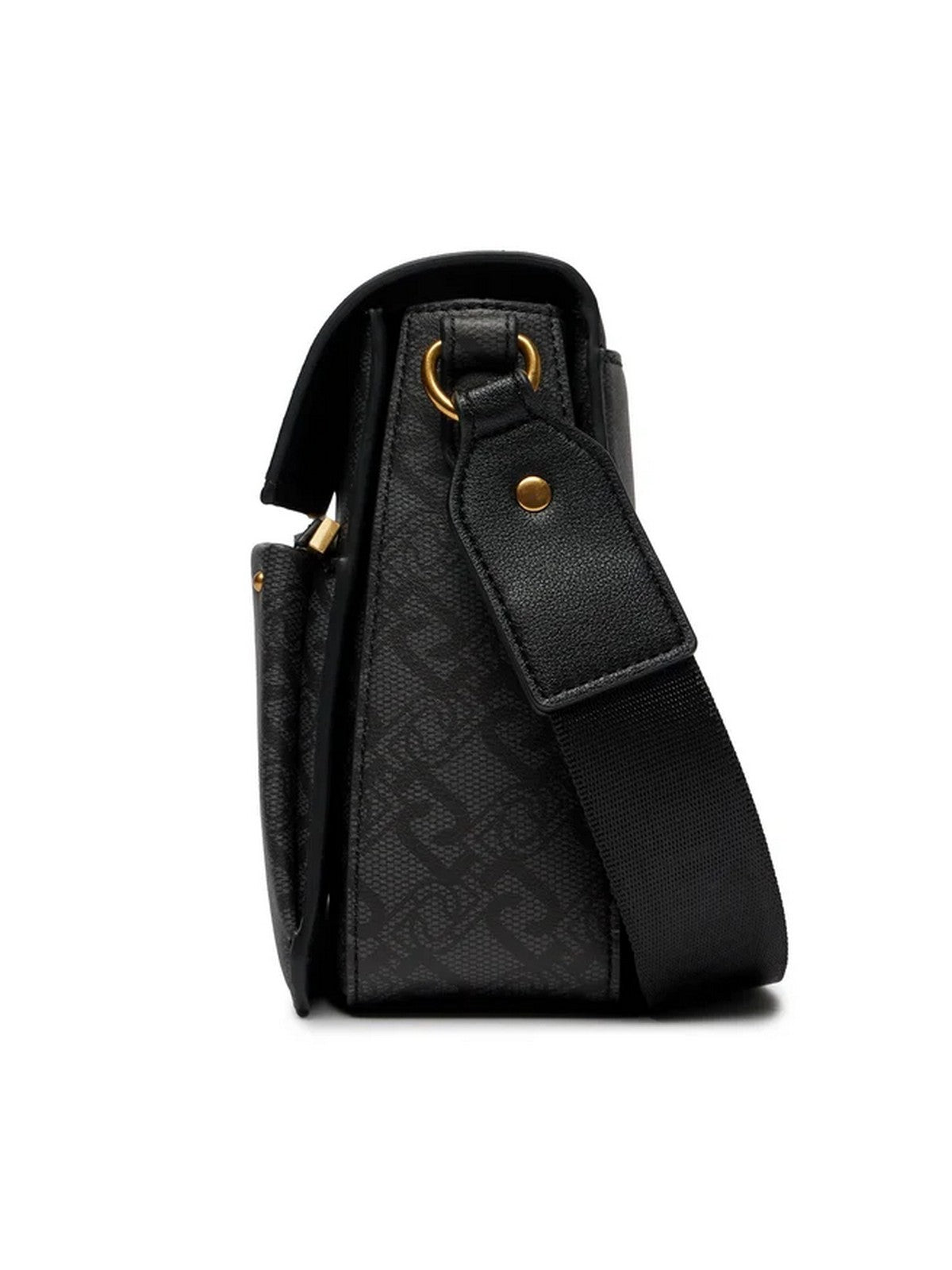 Liu Jo Accesorios Bolsa para mujeres AXX033E0538 22222 Negro